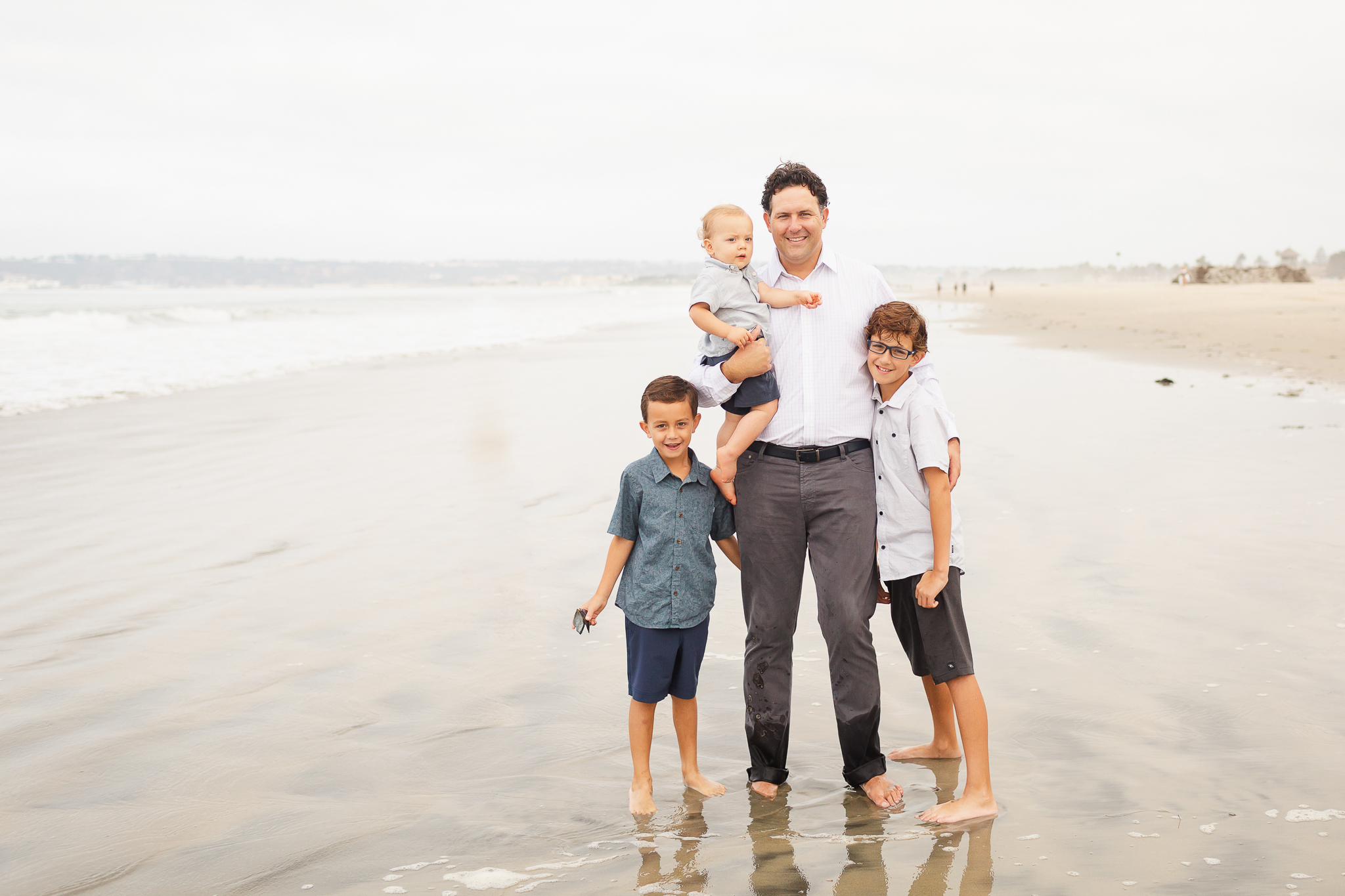 Coronado-Family-Photographer-Vacation-Photos-WS-34.jpg