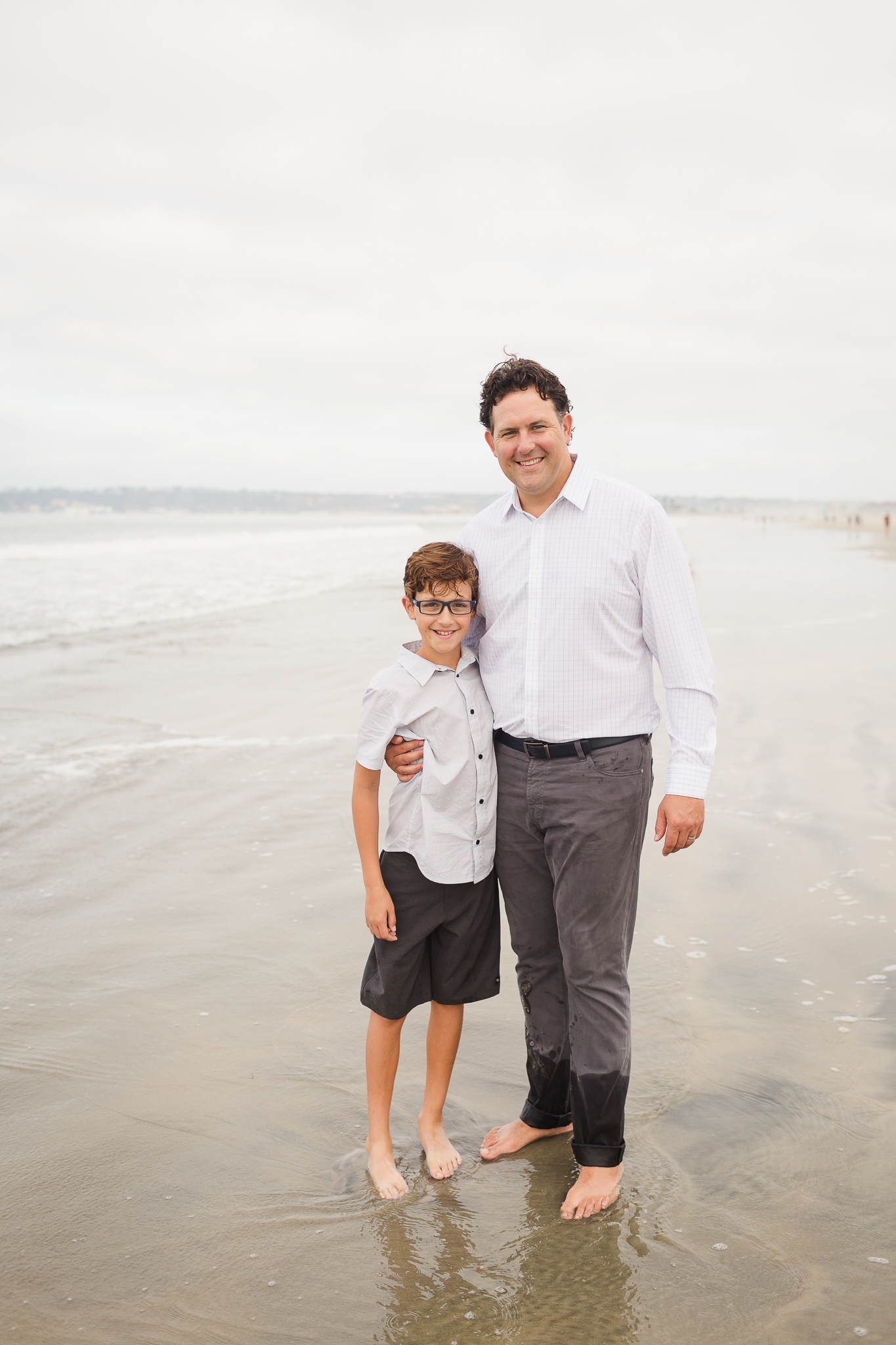 Coronado-Family-Photographer-Vacation-Photos-WS-35.jpg