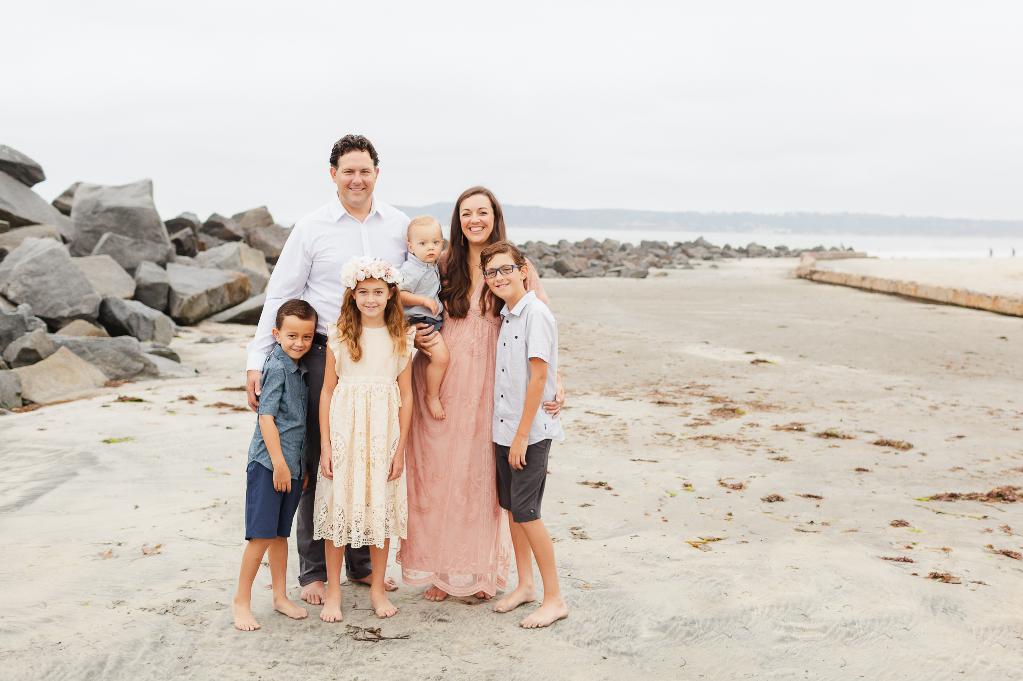 Coronado-Family-Photographer-Vacation-Photos-WS-7.jpg