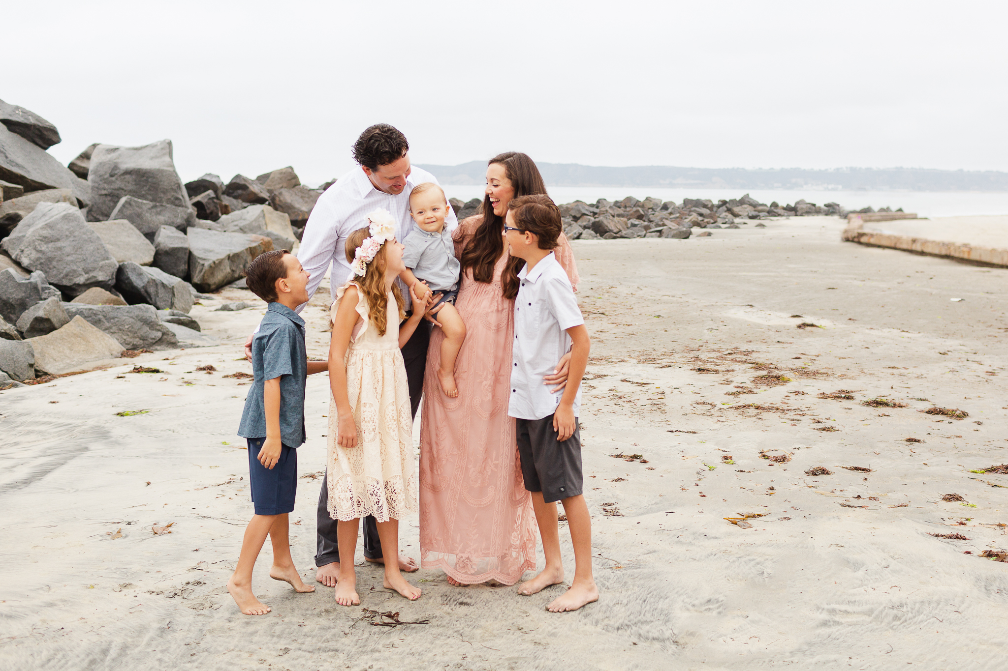 Coronado-Family-Photographer-Vacation-Photos-WS-8.jpg