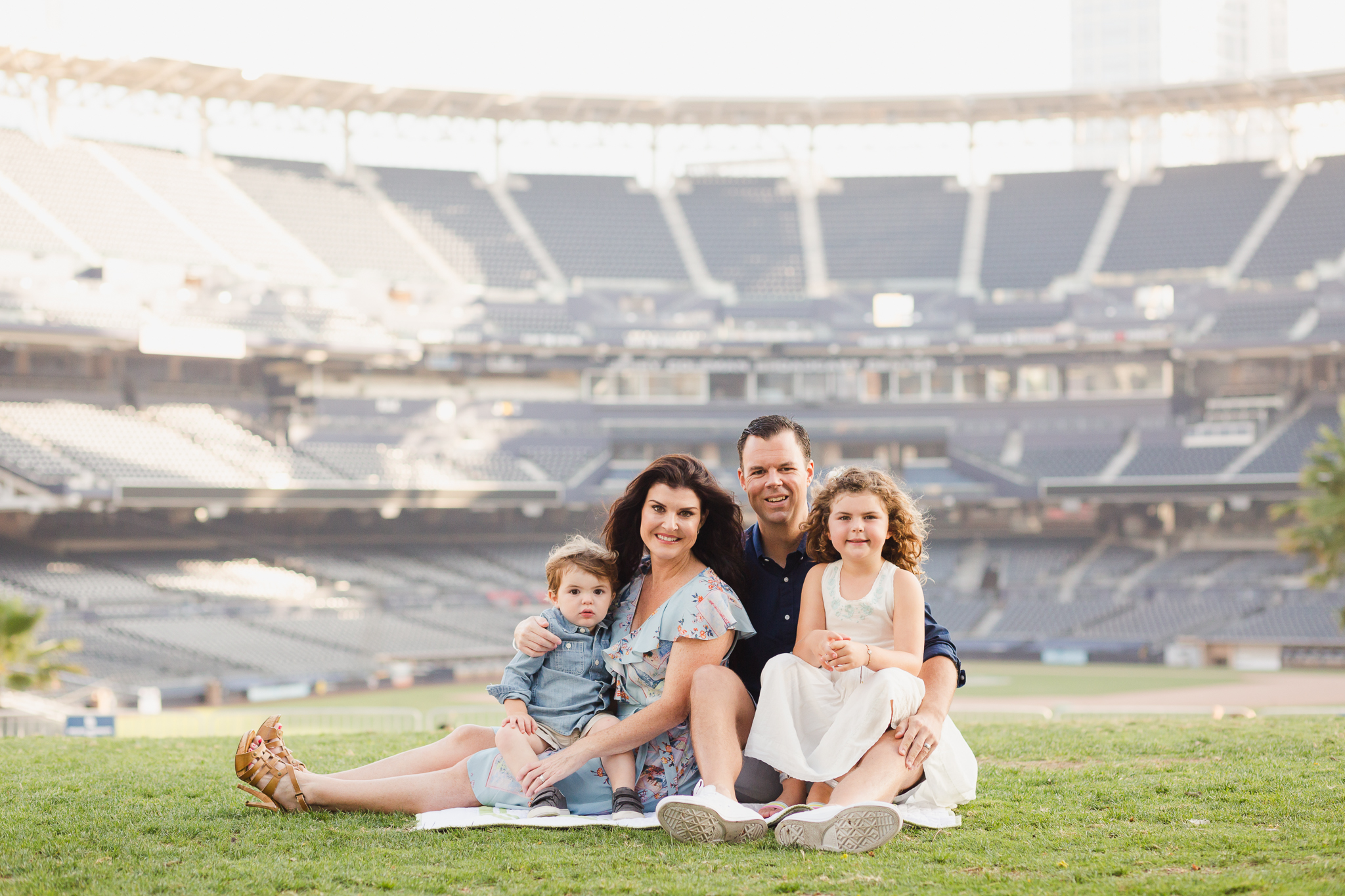 San-Diego-Family-Photographer-Petco-Park-WS-BF-1.jpg