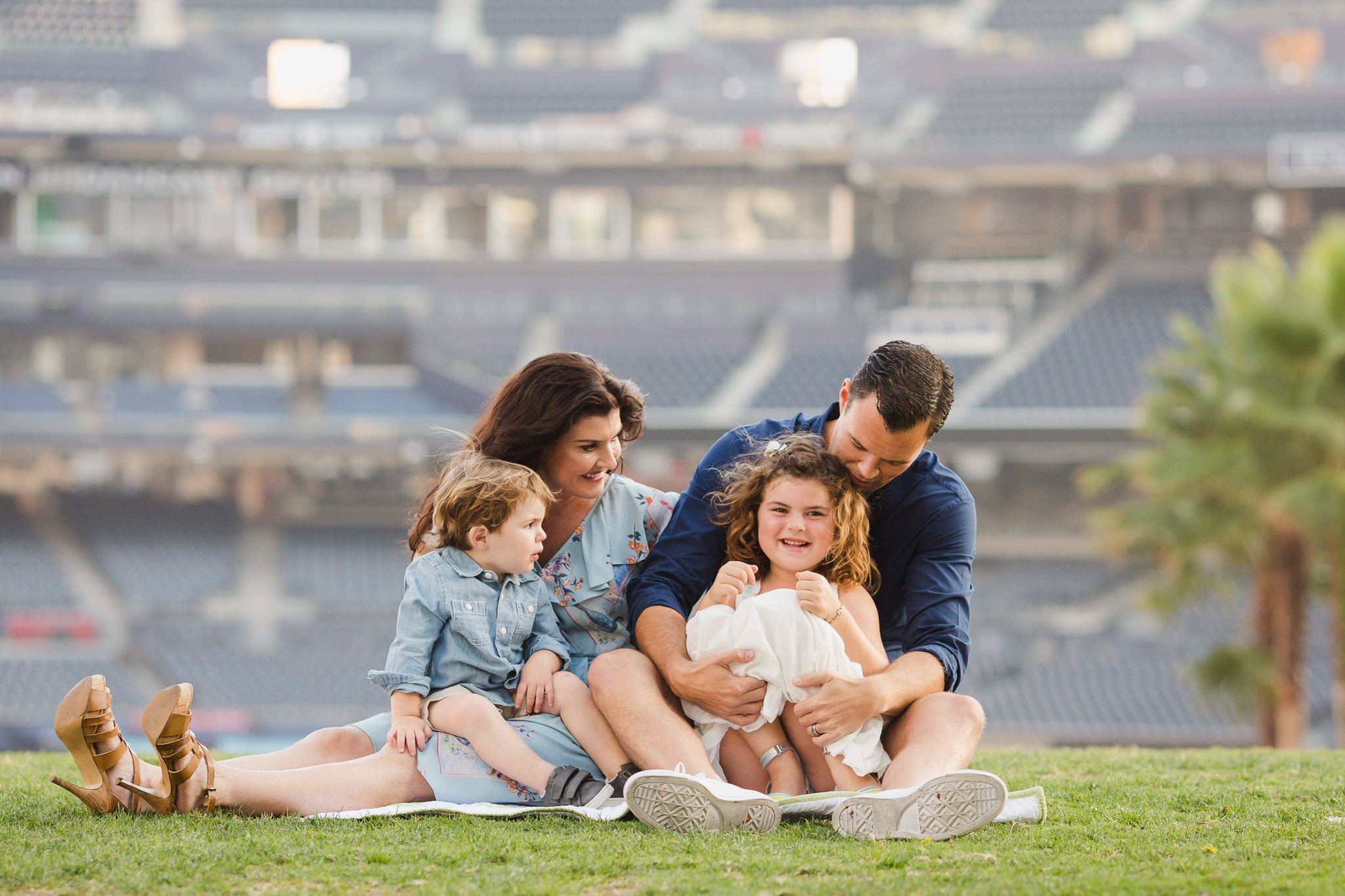 San-Diego-Family-Photographer-Petco-Park-WS-BF-2.jpg