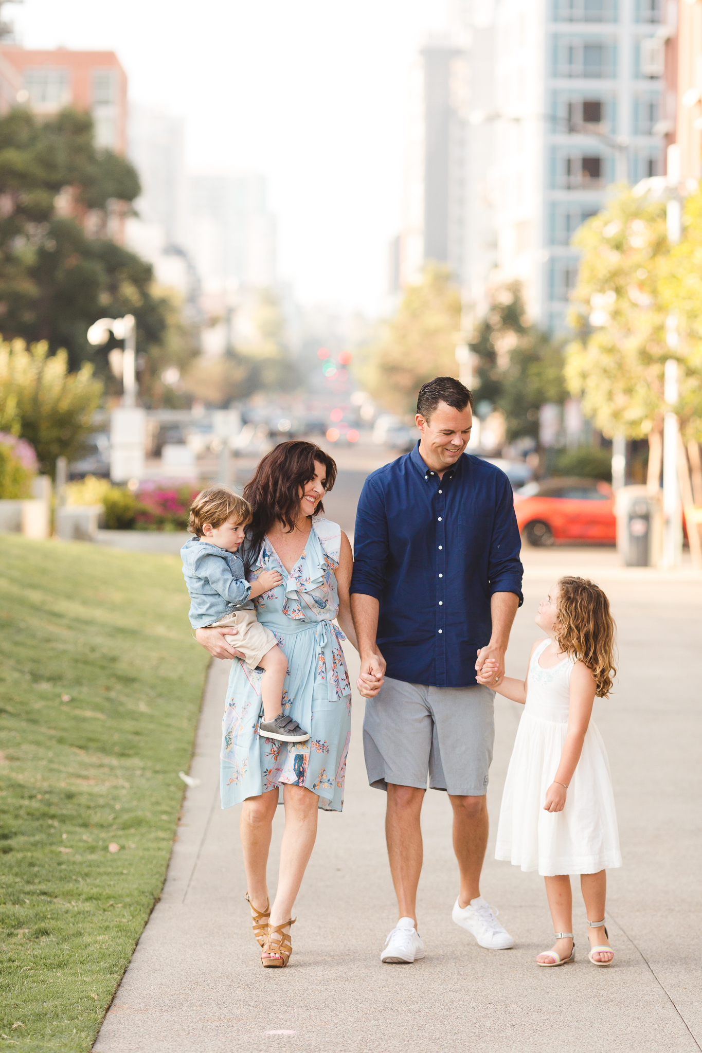 San-Diego-Family-Photographer-Petco-Park-WS-BF-4.jpg