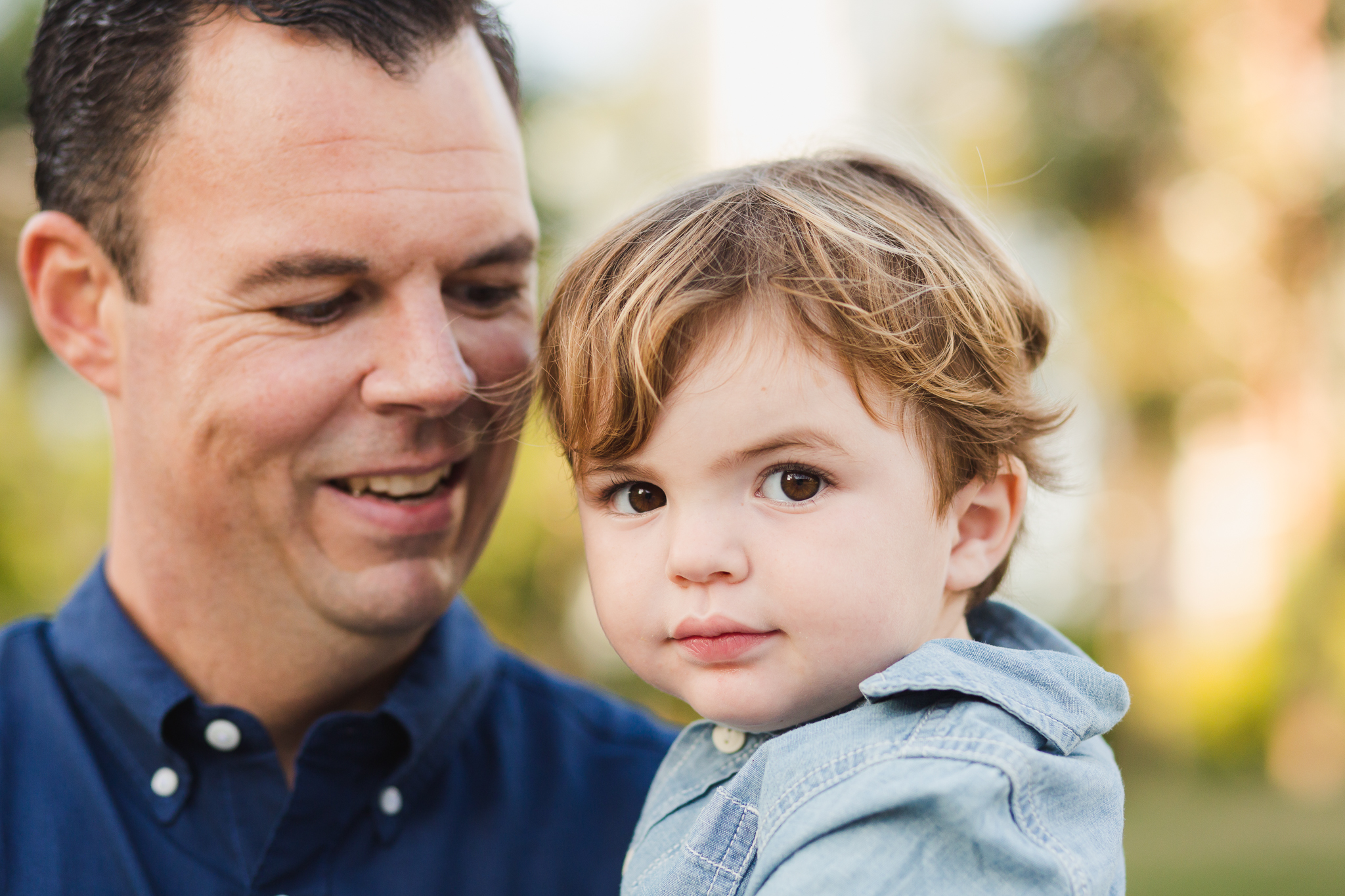 San-Diego-Family-Photographer-Petco-Park-WS-BF-5.jpg