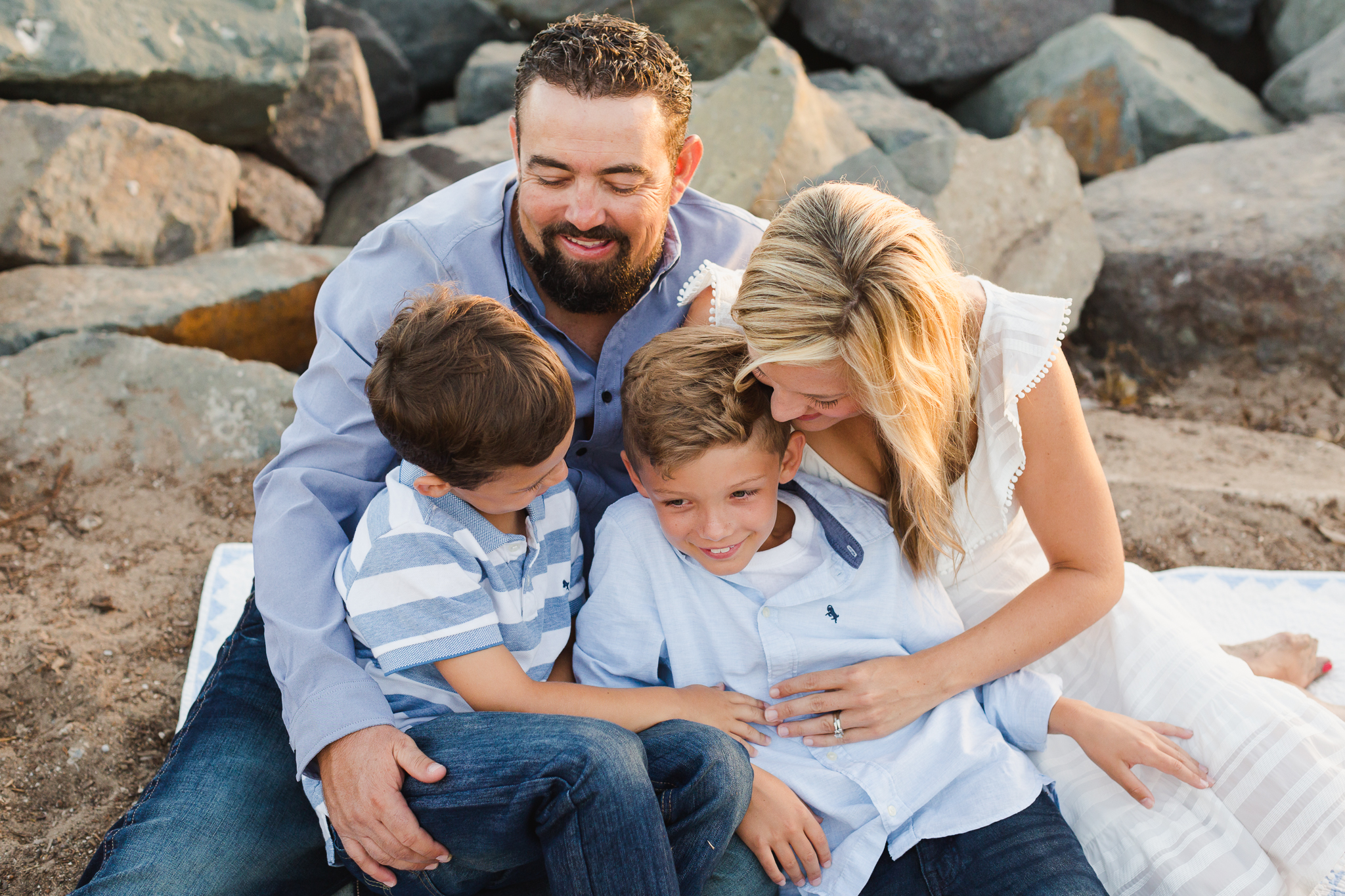 San-Diego-Family-Photographer-South-Mission-Beach-PF-WS-10.jpg