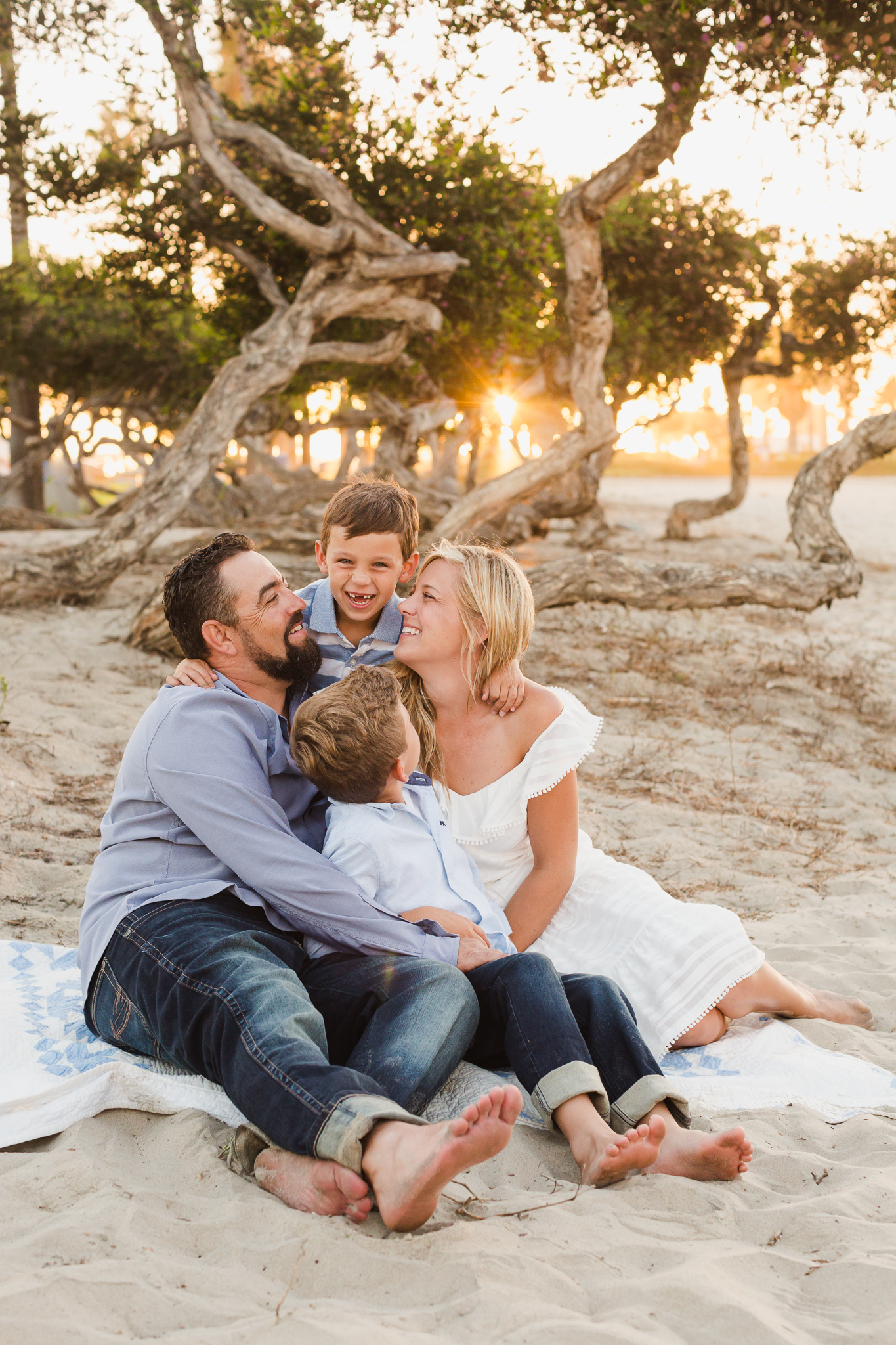 San-Diego-Family-Photographer-South-Mission-Beach-PF-WS-13.jpg