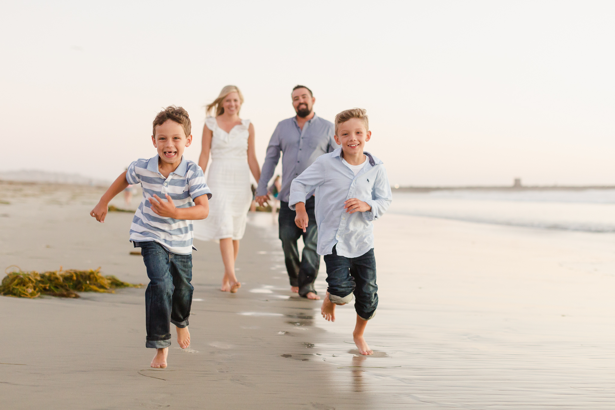 San-Diego-Family-Photographer-South-Mission-Beach-PF-WS-16.jpg