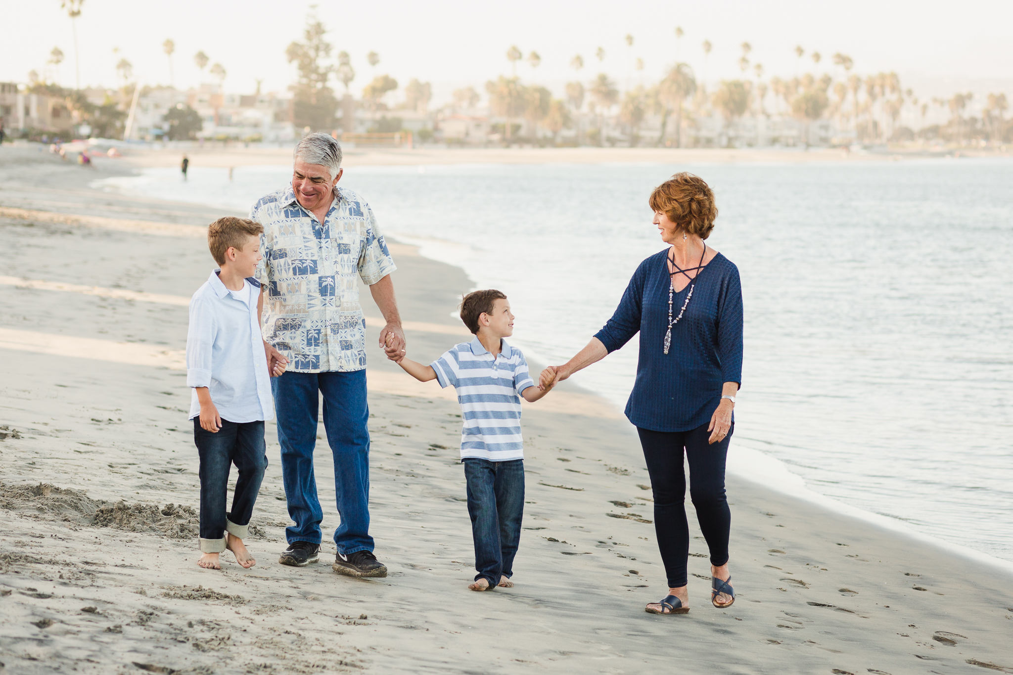 San-Diego-Family-Photographer-South-Mission-Beach-PF-WS-6.jpg