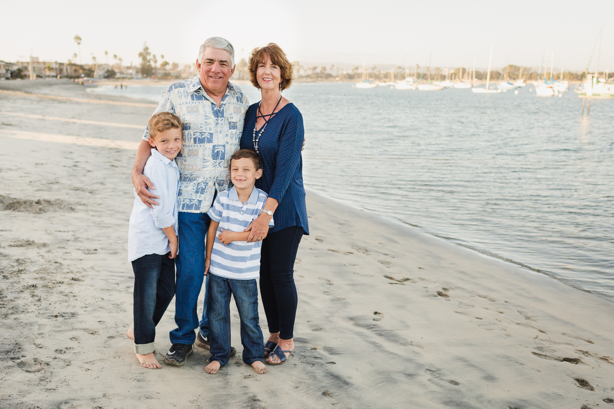 San-Diego-Family-Photographer-South-Mission-Beach-PF-WS-7.jpg