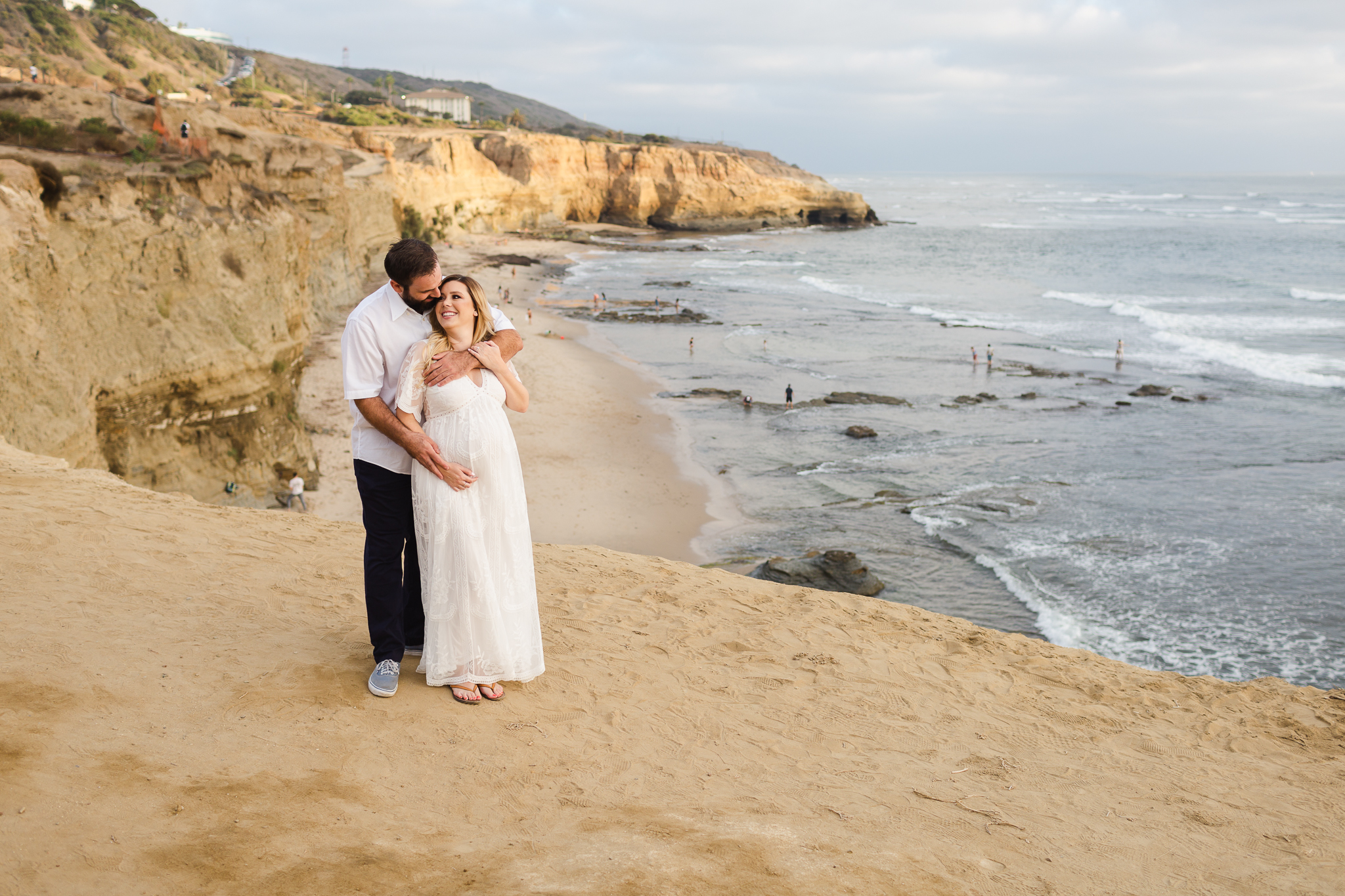 San-Diego-Photographer-Christine-Dammann-Maternity-Sunset-Cliffs-3.jpg