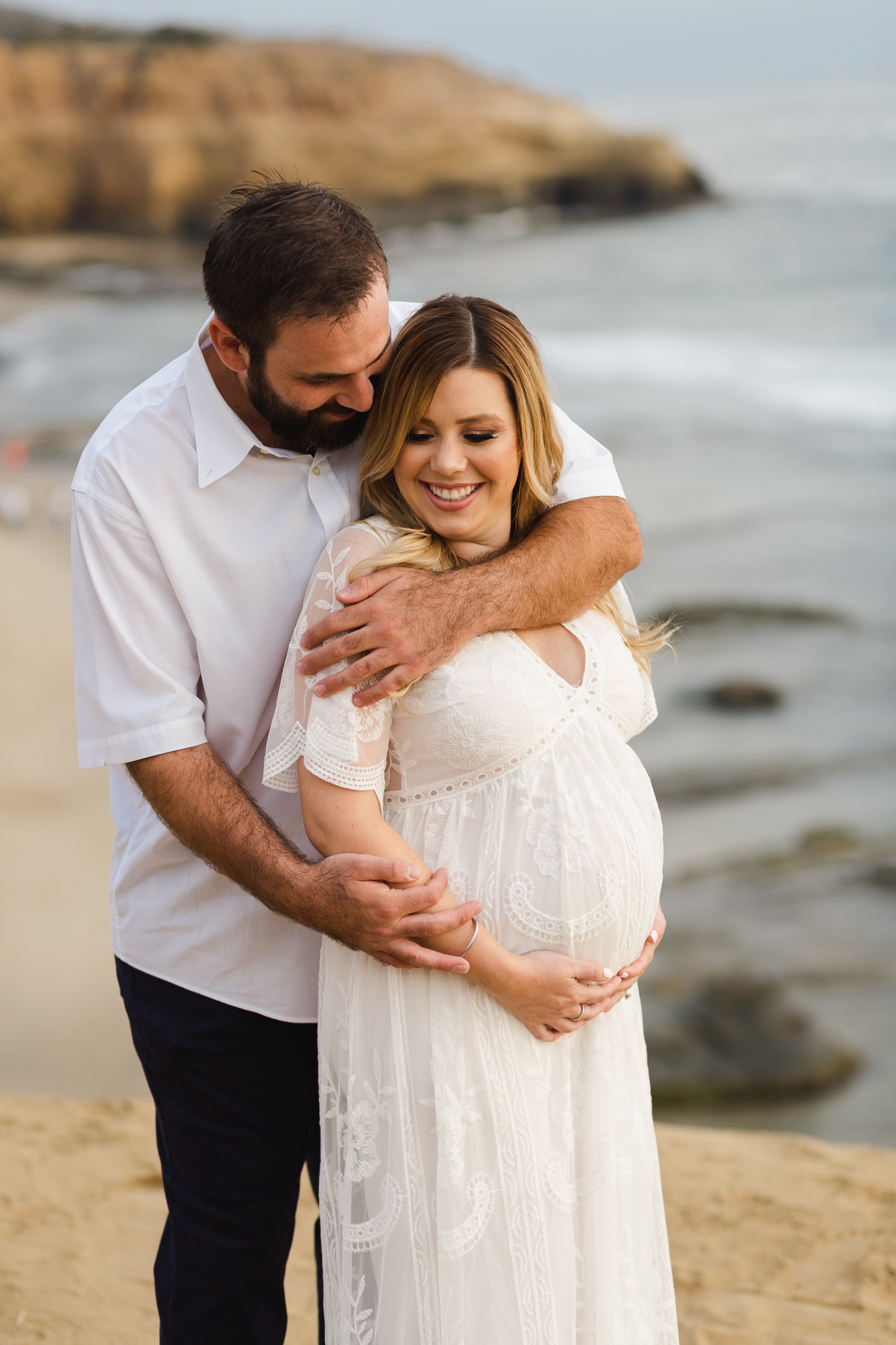 San-Diego-Photographer-Christine-Dammann-Maternity-Sunset-Cliffs-4.jpg