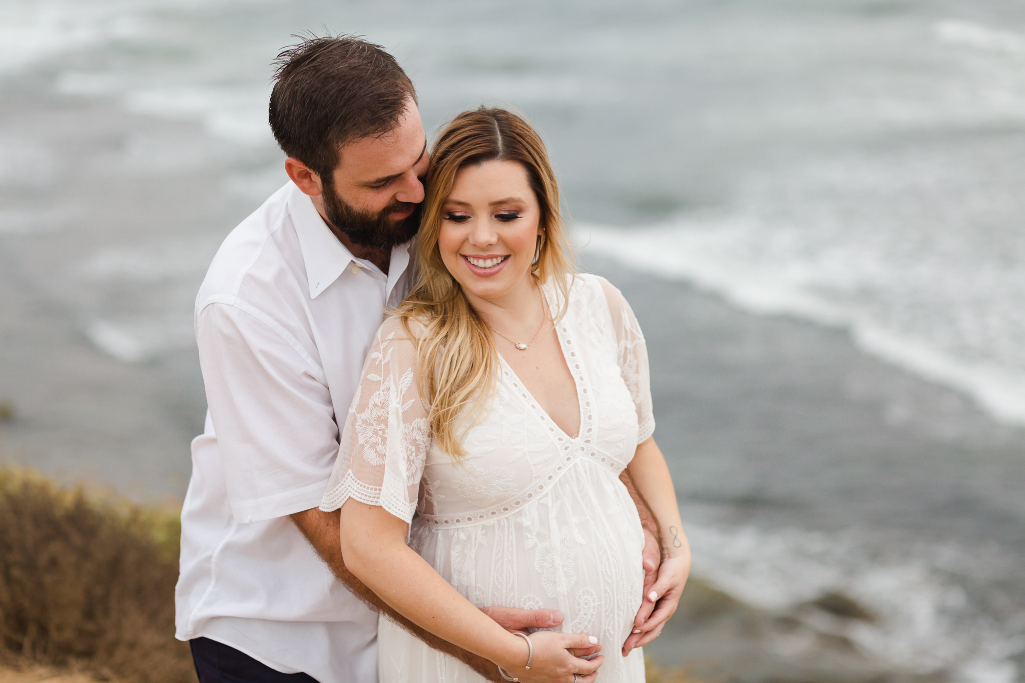 San-Diego-Photographer-Christine-Dammann-Maternity-Sunset-Cliffs-9.jpg