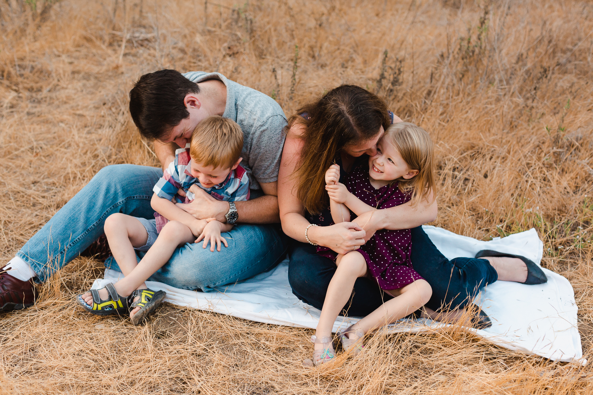 San-Diego-Family-Photographer-Marian-Bear-Park-12.jpg