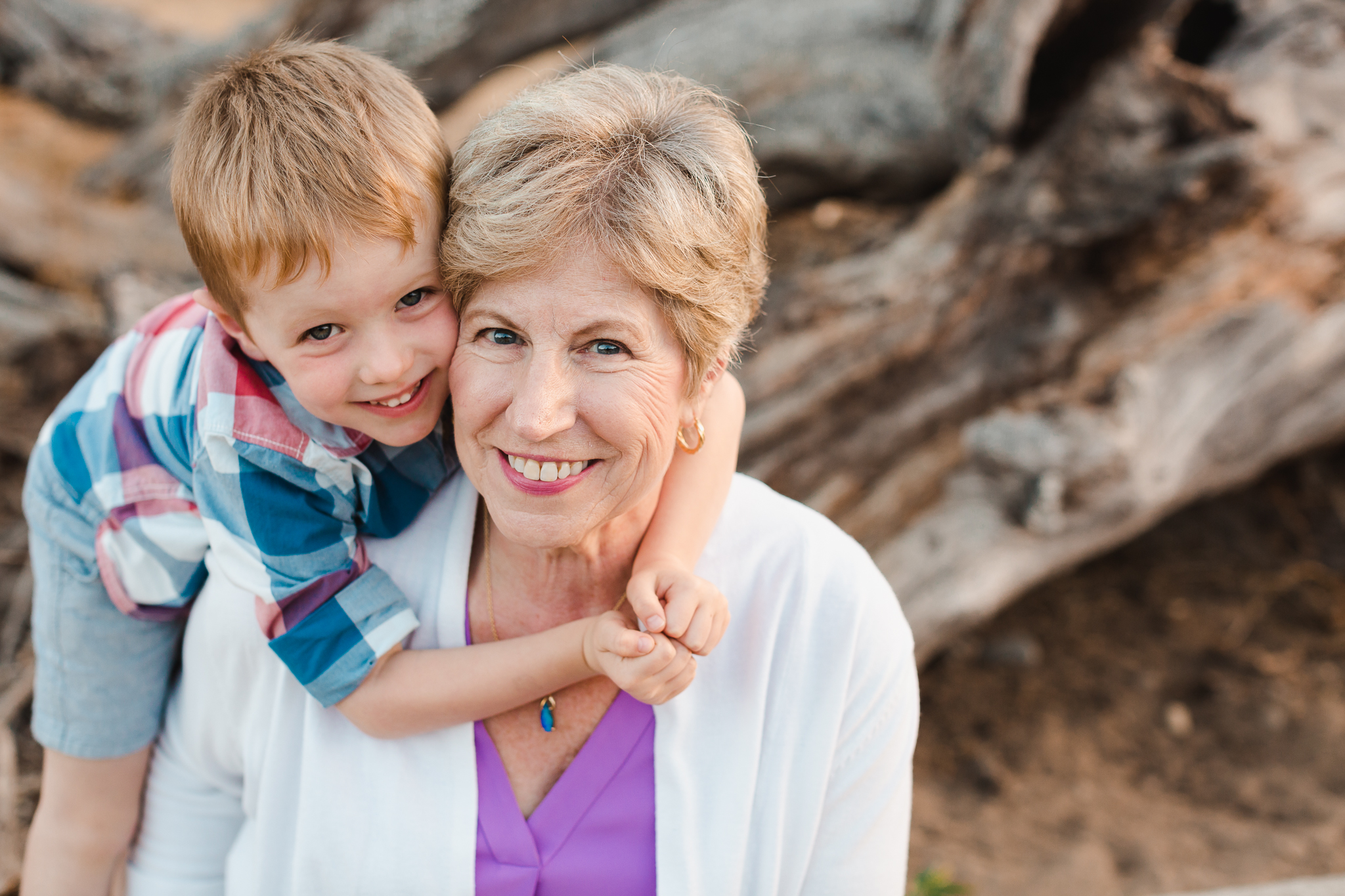 San-Diego-Family-Photographer-Marian-Bear-Park-20.jpg