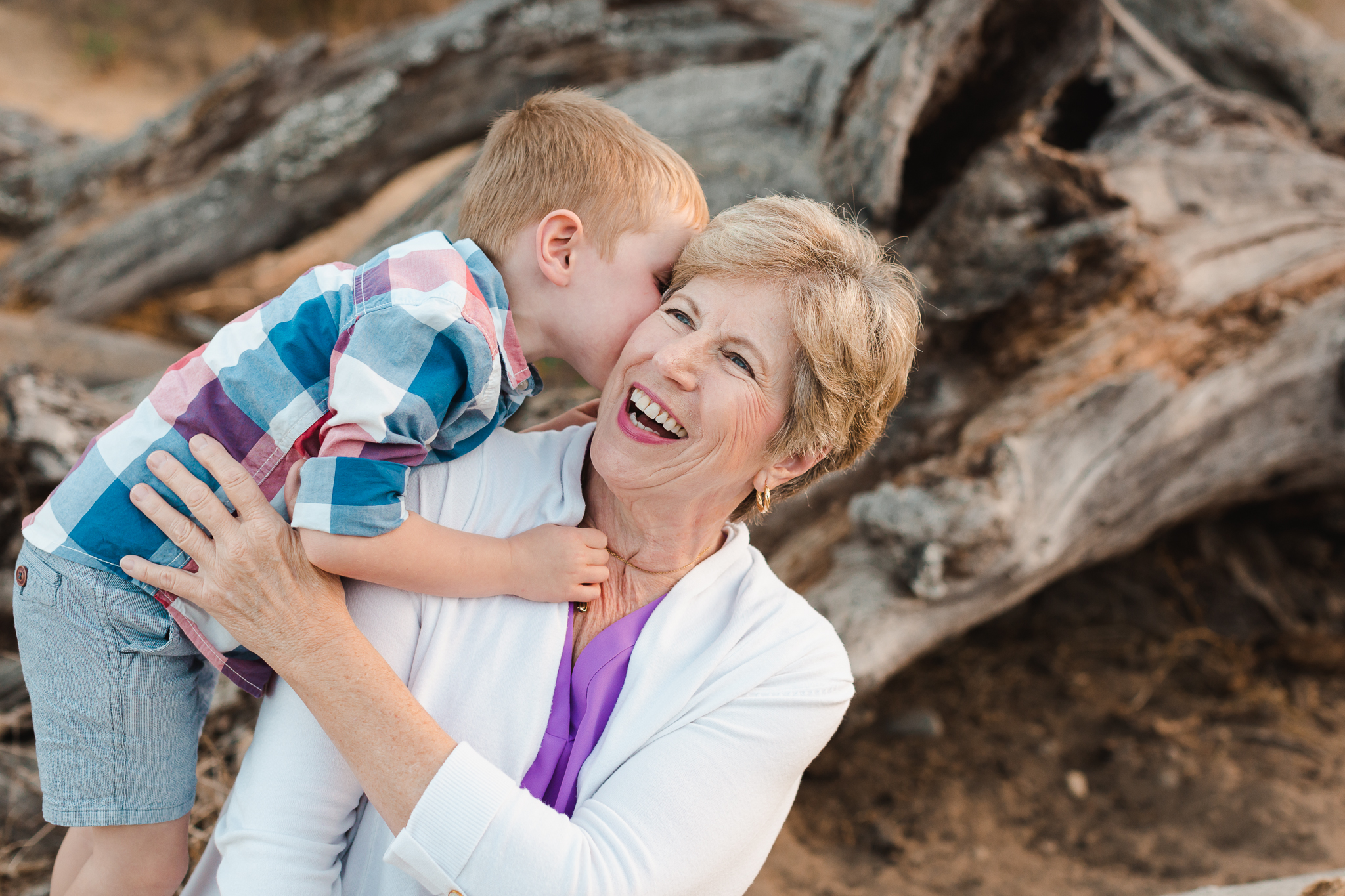 San-Diego-Family-Photographer-Marian-Bear-Park-21.jpg