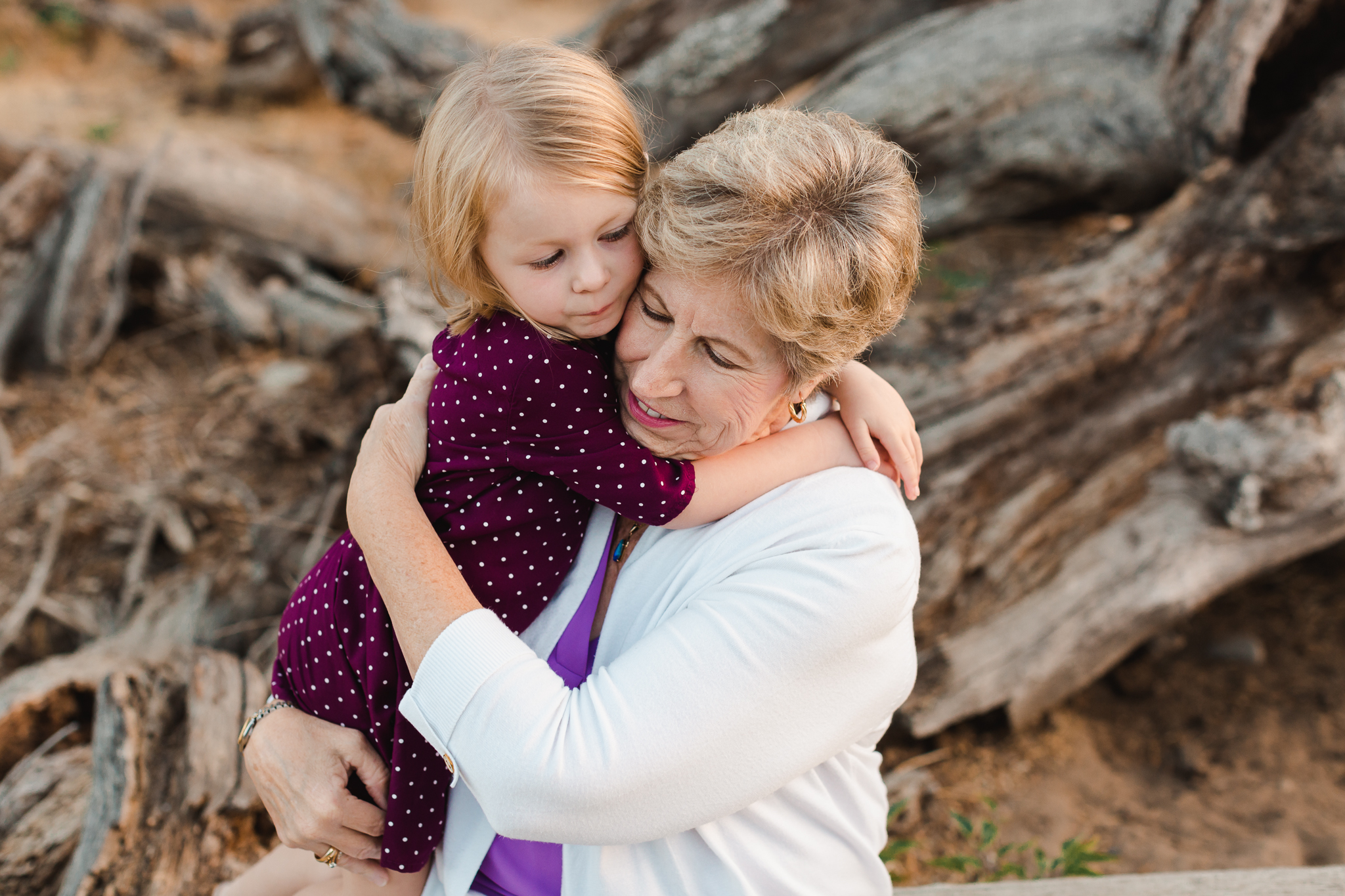 San-Diego-Family-Photographer-Marian-Bear-Park-22.jpg