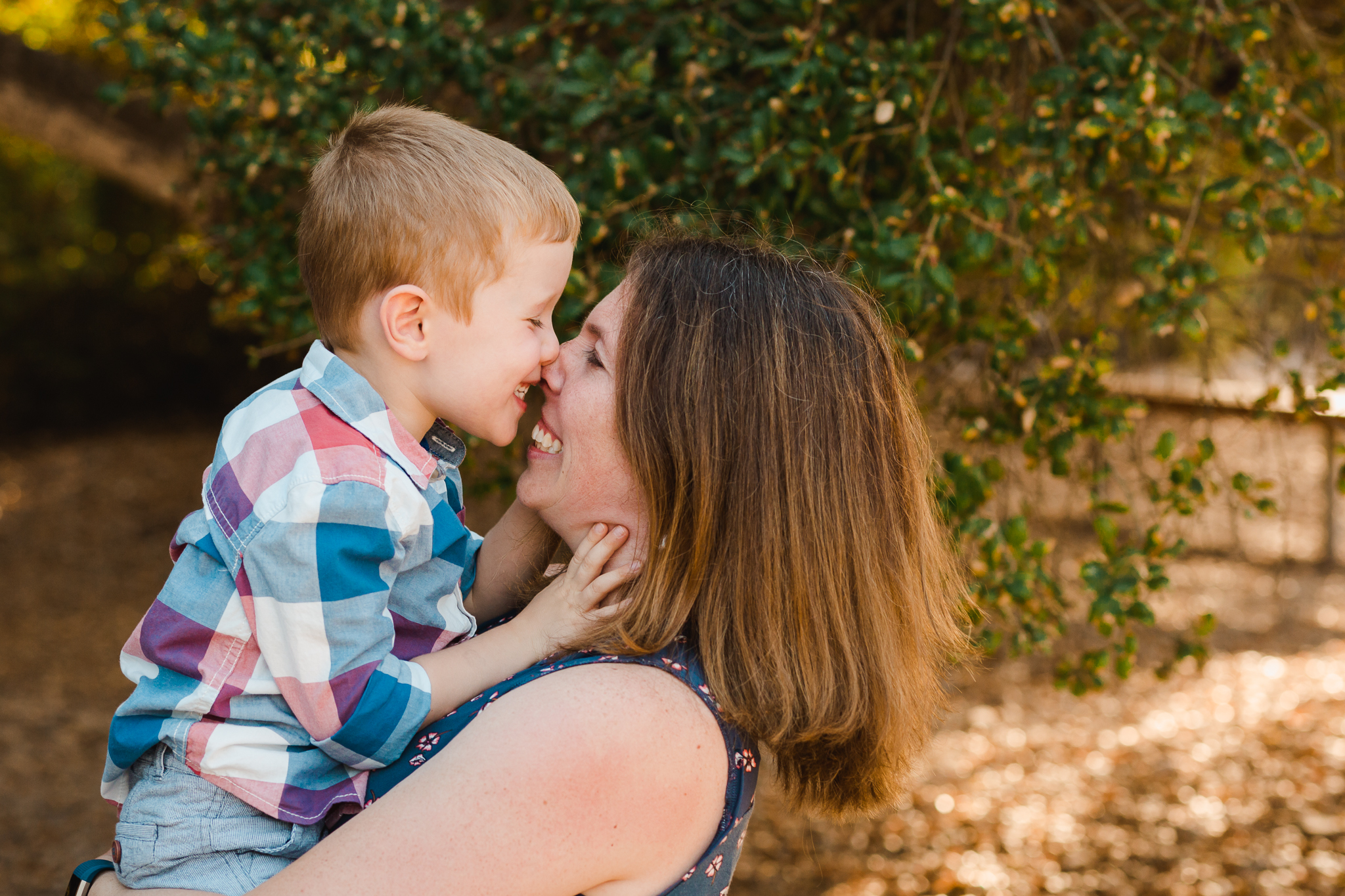 San-Diego-Family-Photographer-Marian-Bear-Park-6.jpg