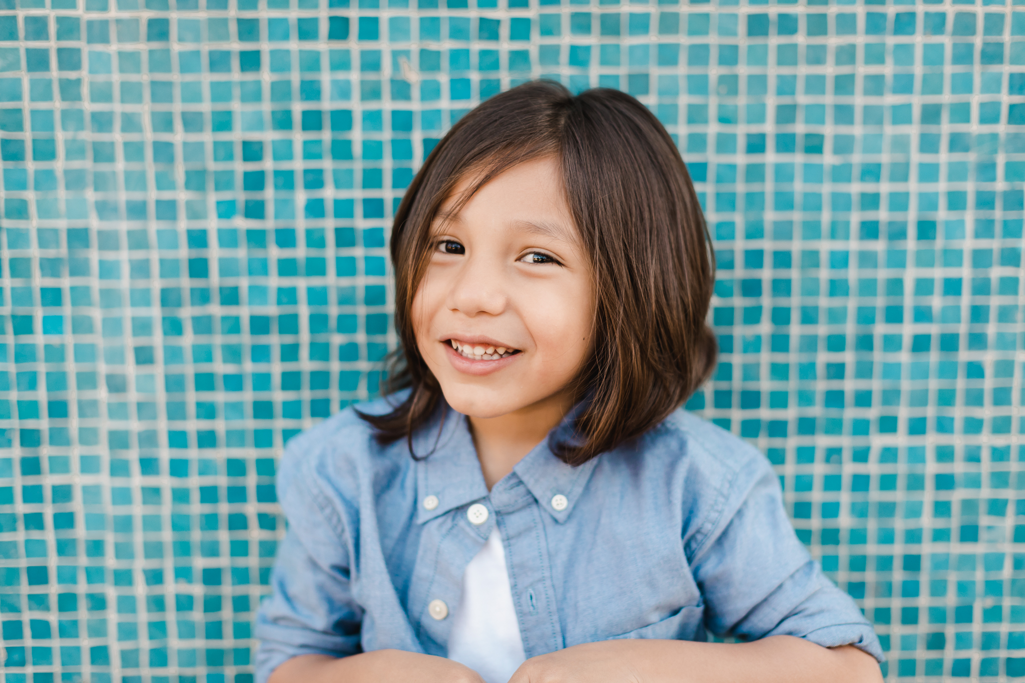 La jolla family photographer san diego