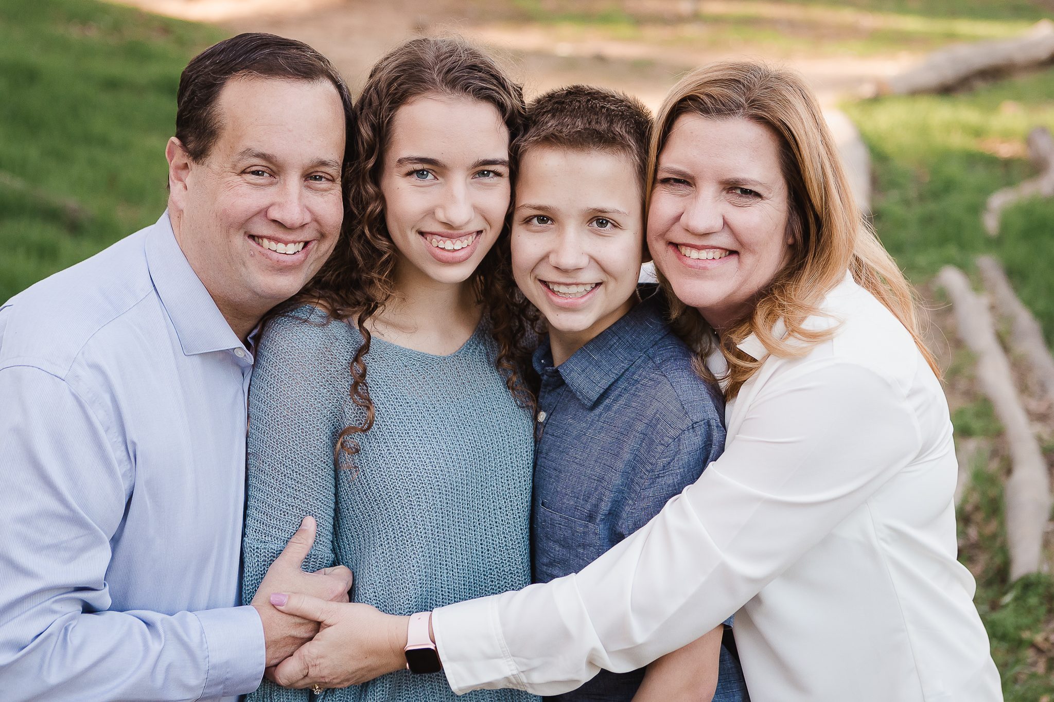 Carlsbad Family Photographer San Diego WS-11.jpg