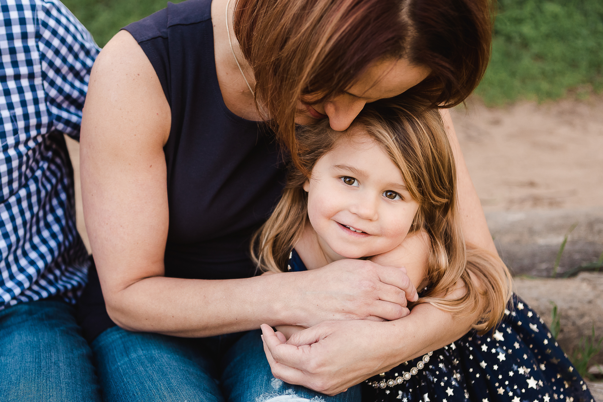 Carlsbad Family Photographer San Diego WS-12.jpg