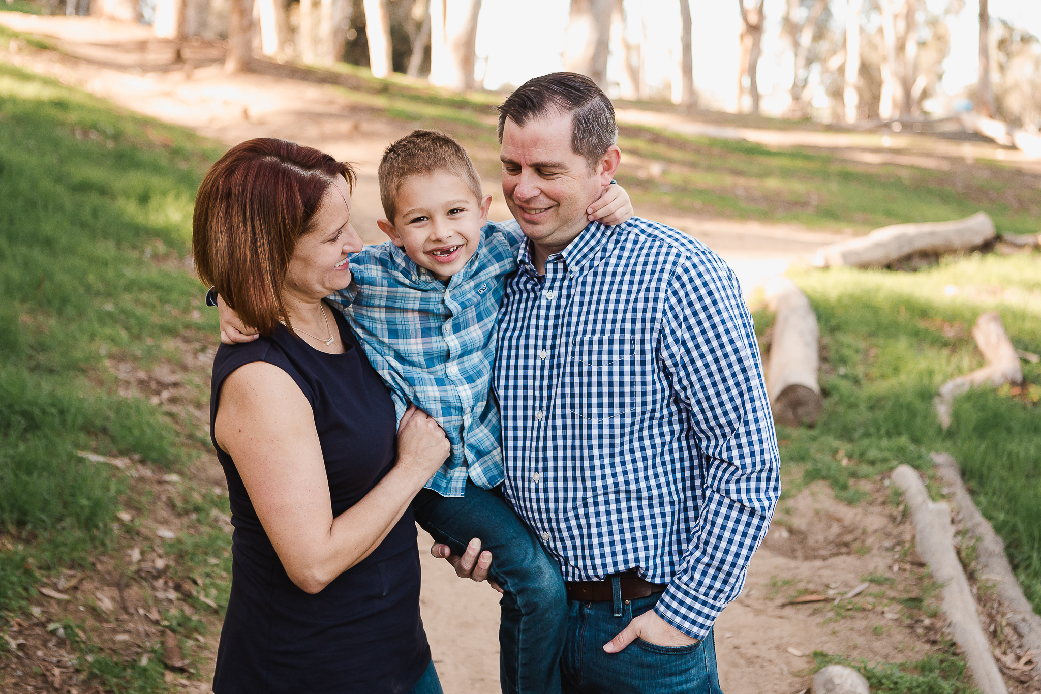 Carlsbad Family Photographer San Diego WS-13.jpg