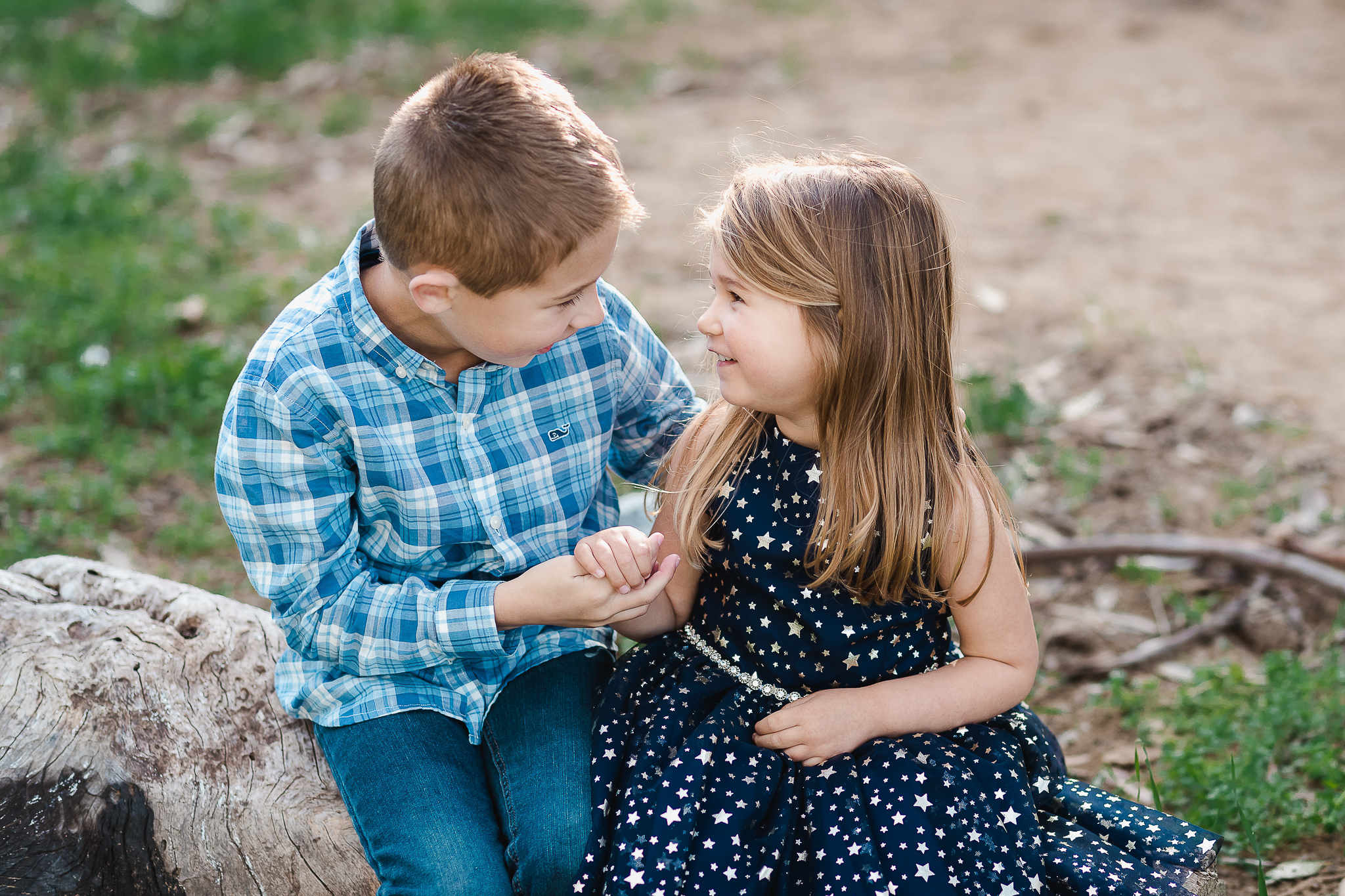 Carlsbad Family Photographer San Diego WS-14.jpg