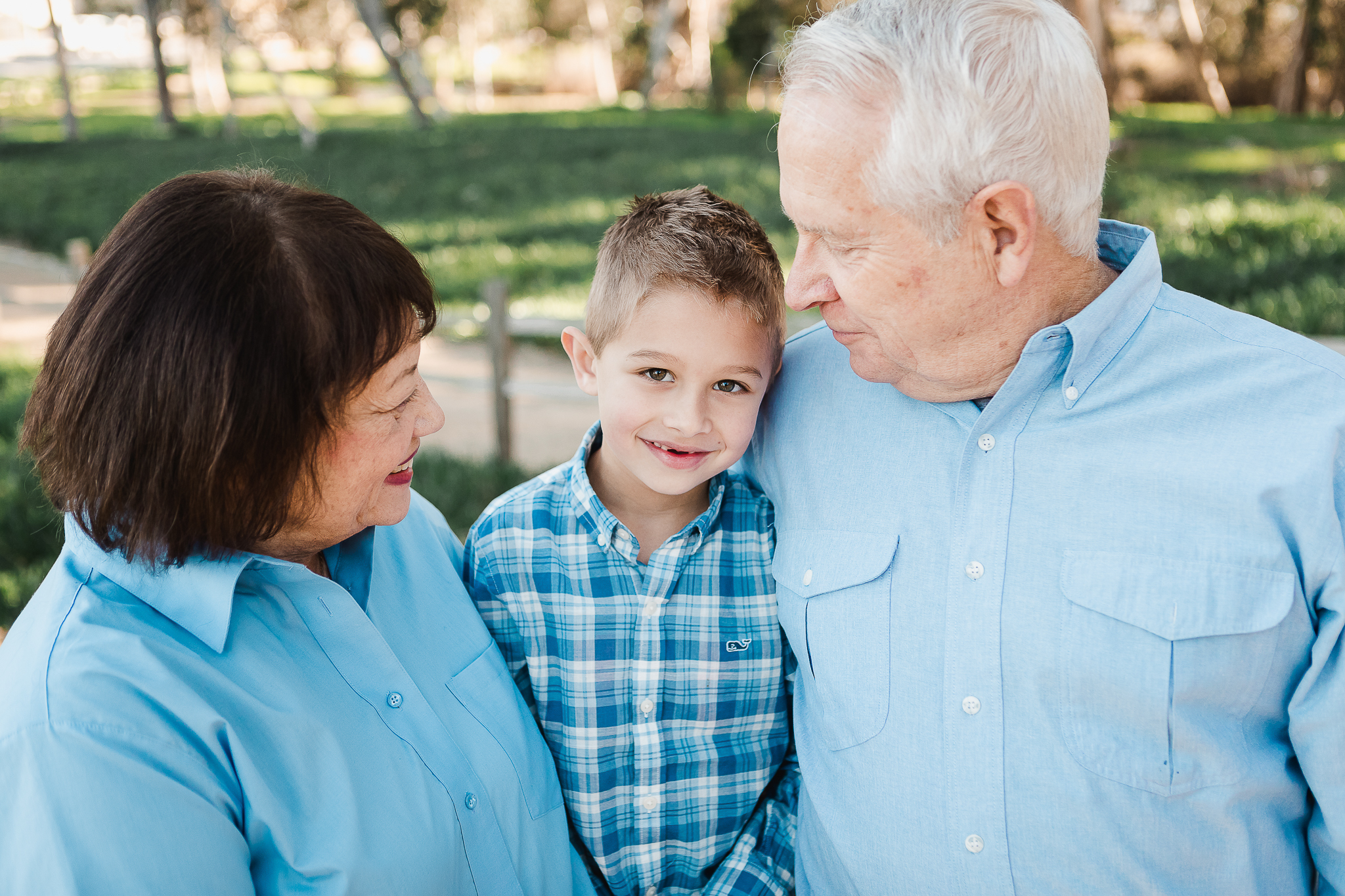 Carlsbad Family Photographer San Diego WS-2.jpg