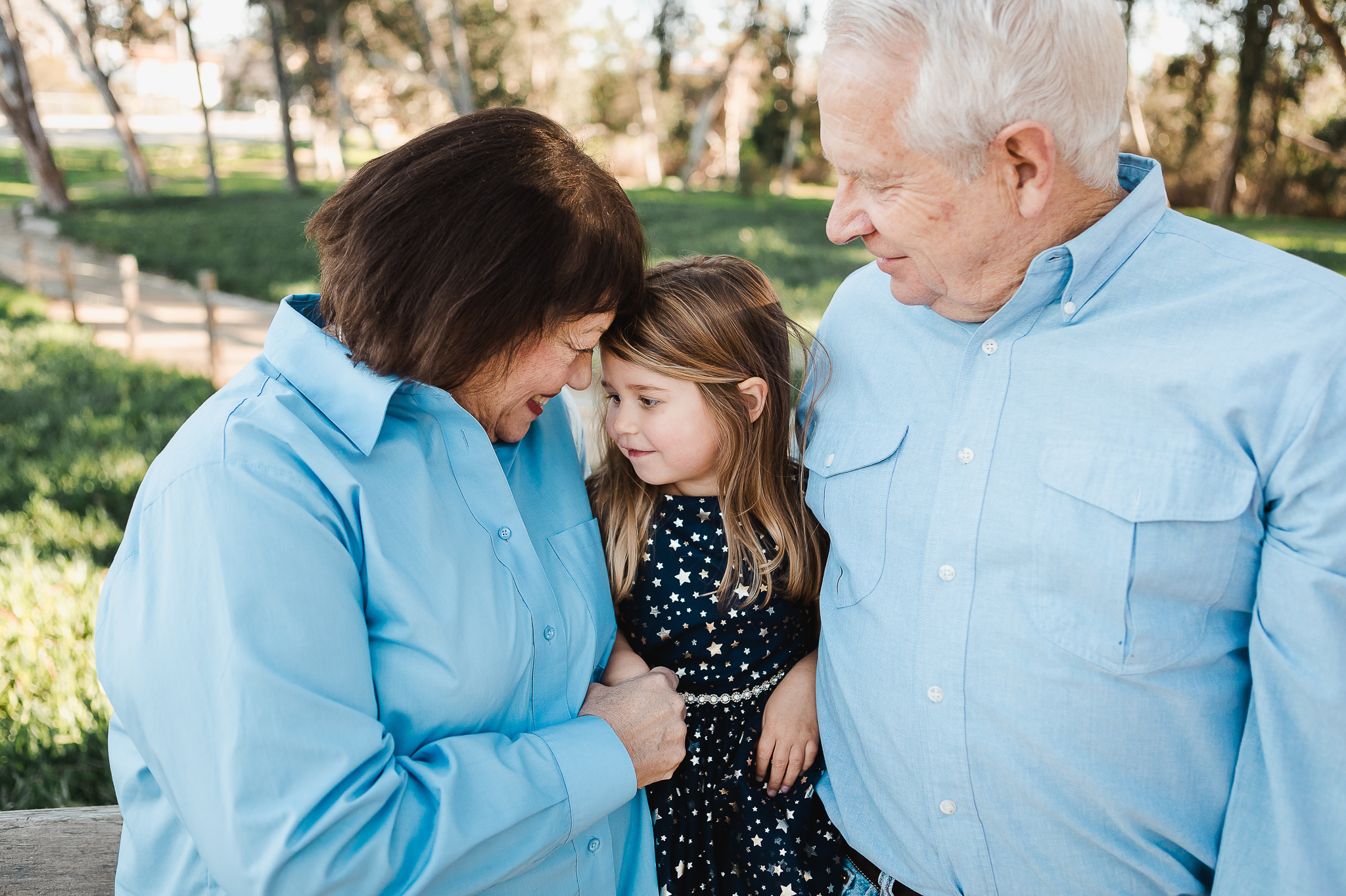 Carlsbad Family Photographer San Diego WS-3.jpg