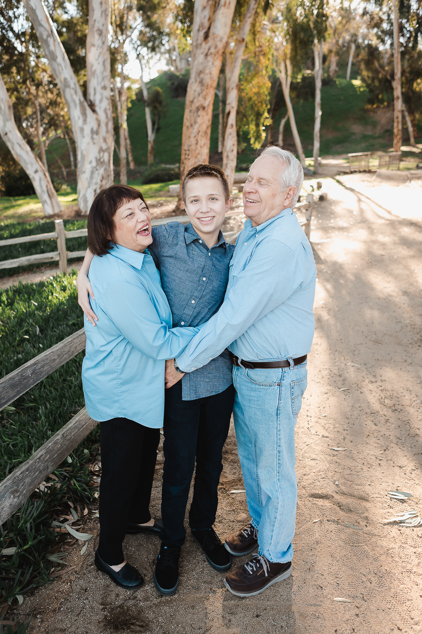 Carlsbad Family Photographer San Diego WS-4.jpg