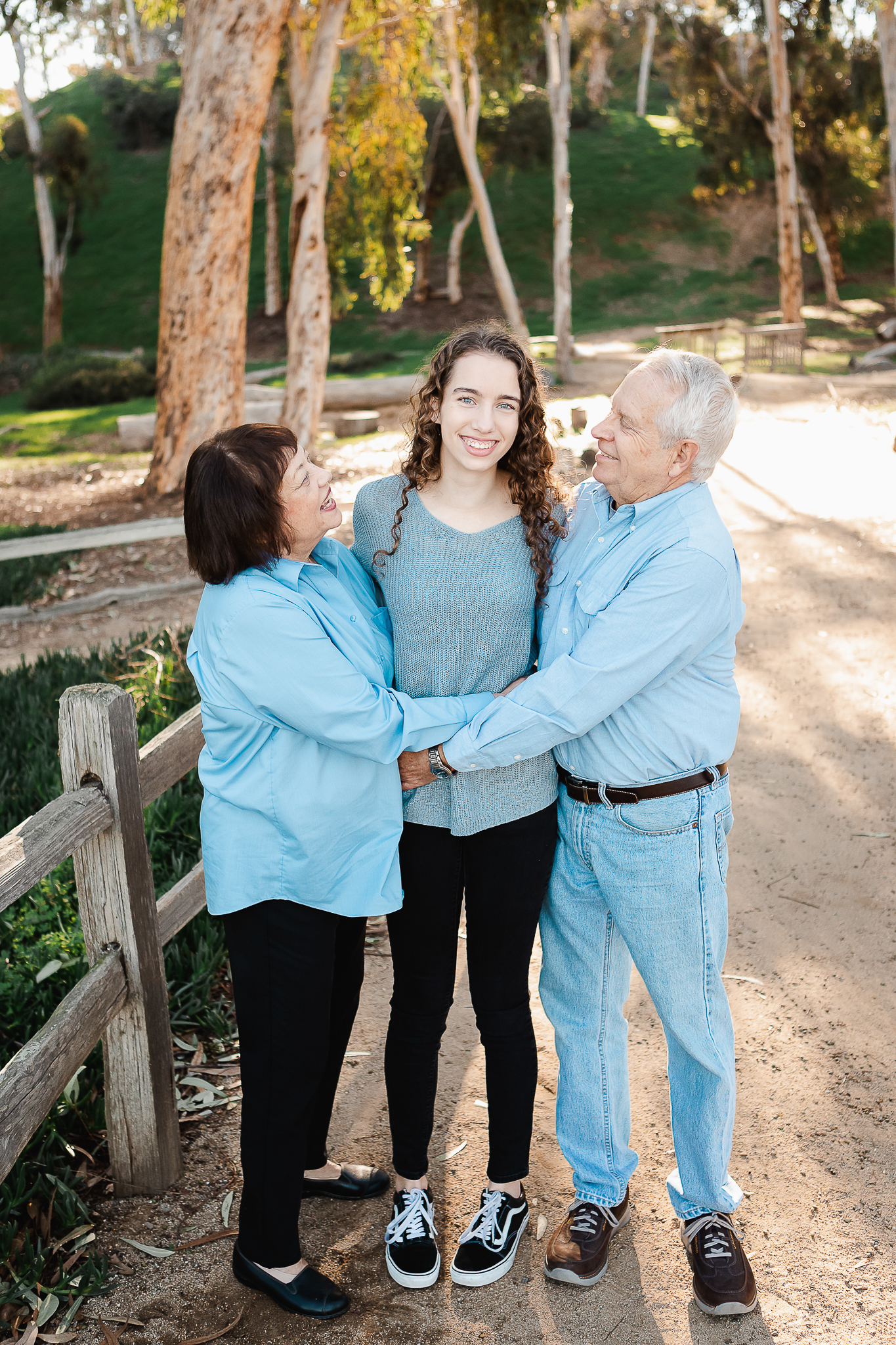 Carlsbad Family Photographer San Diego WS-5.jpg