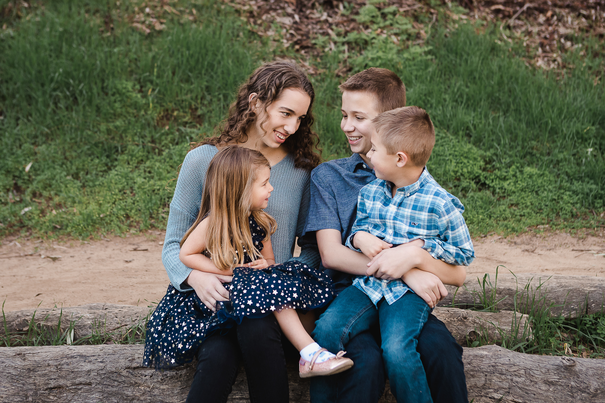 Carlsbad Family Photographer San Diego WS-6.jpg