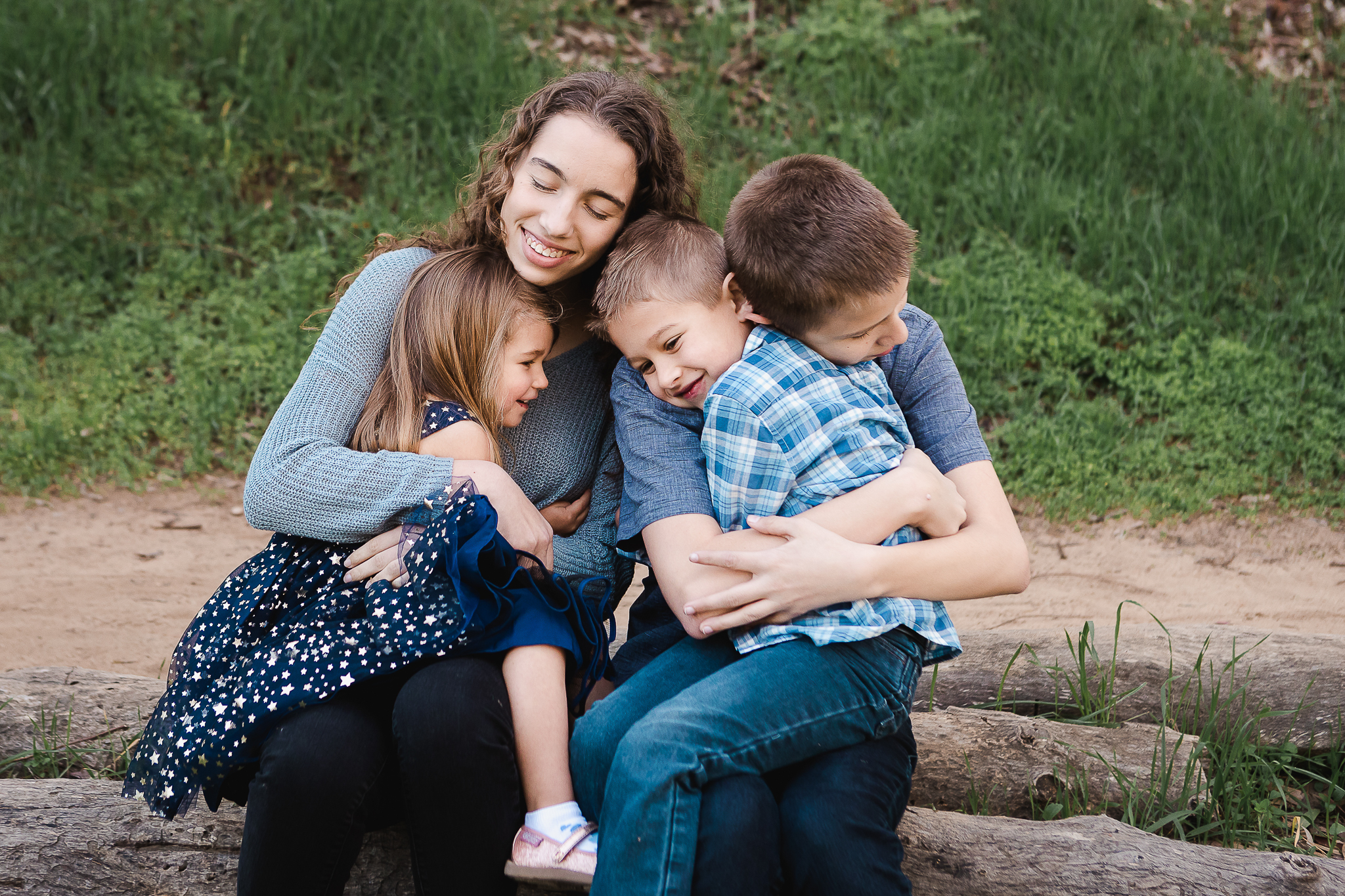 Carlsbad Family Photographer San Diego WS-8.jpg