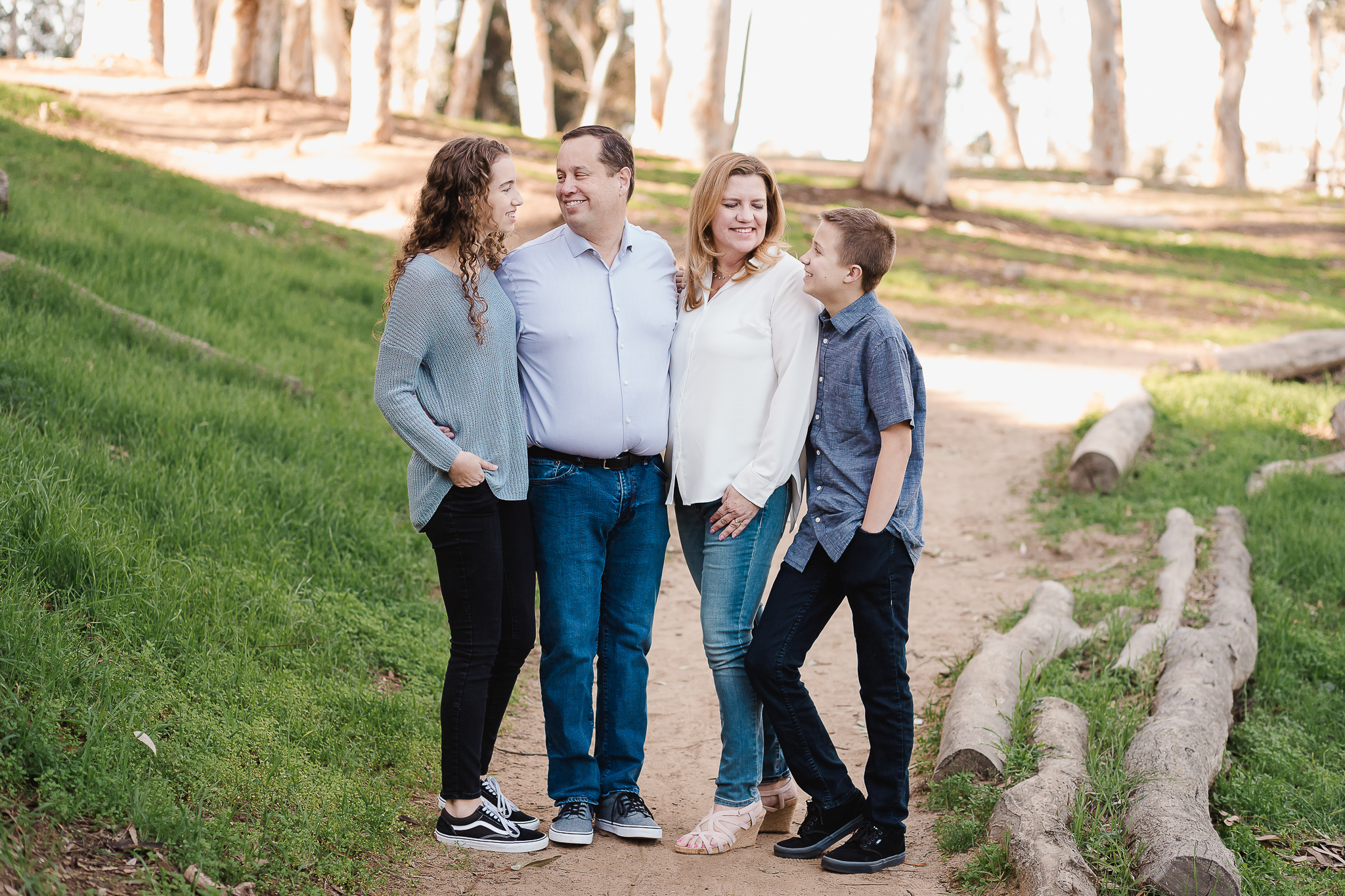 Carlsbad Family Photographer San Diego WS-9.jpg