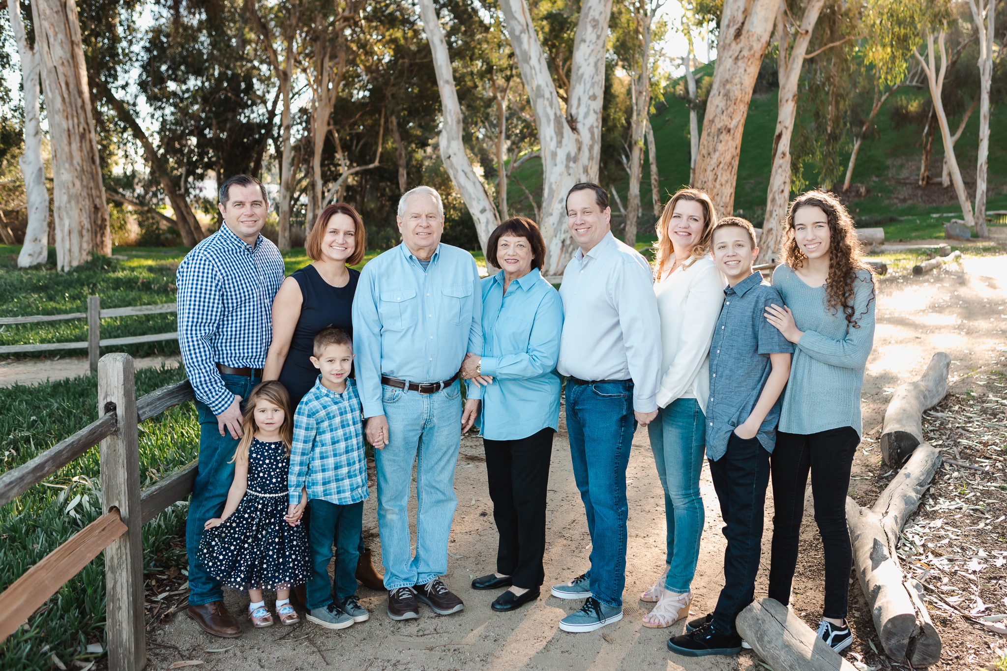 WadeFamily2019WS-1.jpg