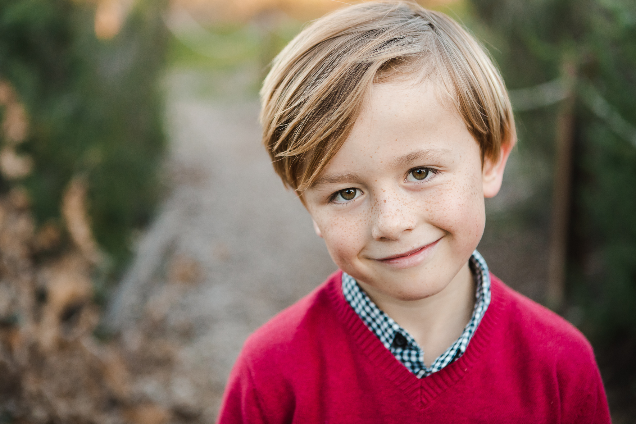 Encinitas Family Photographer