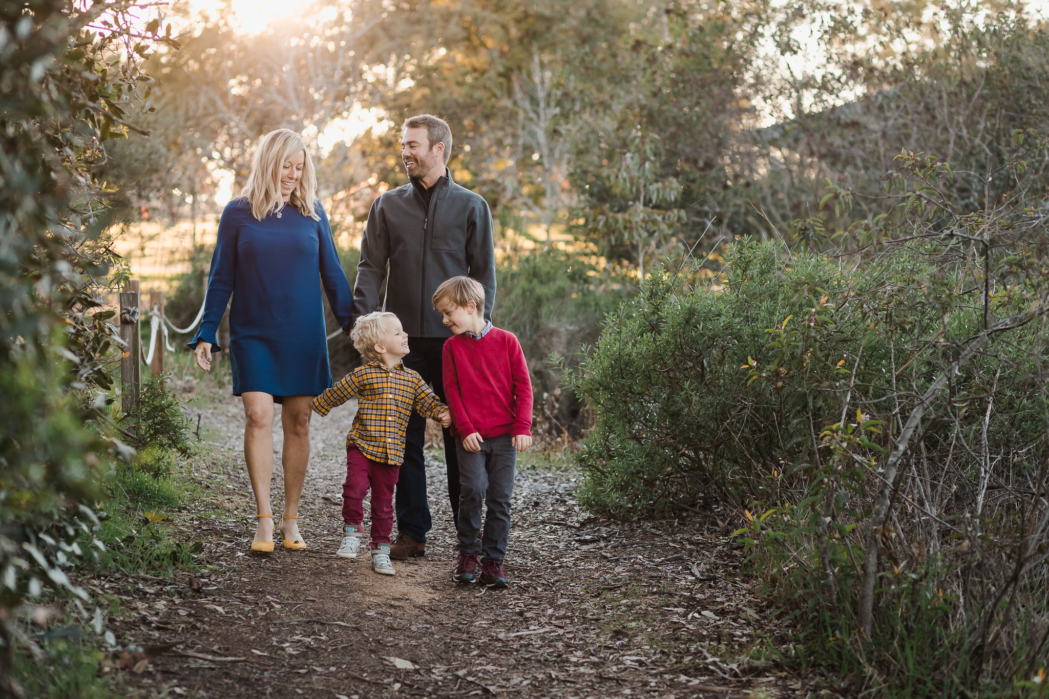 encinitas family photographer