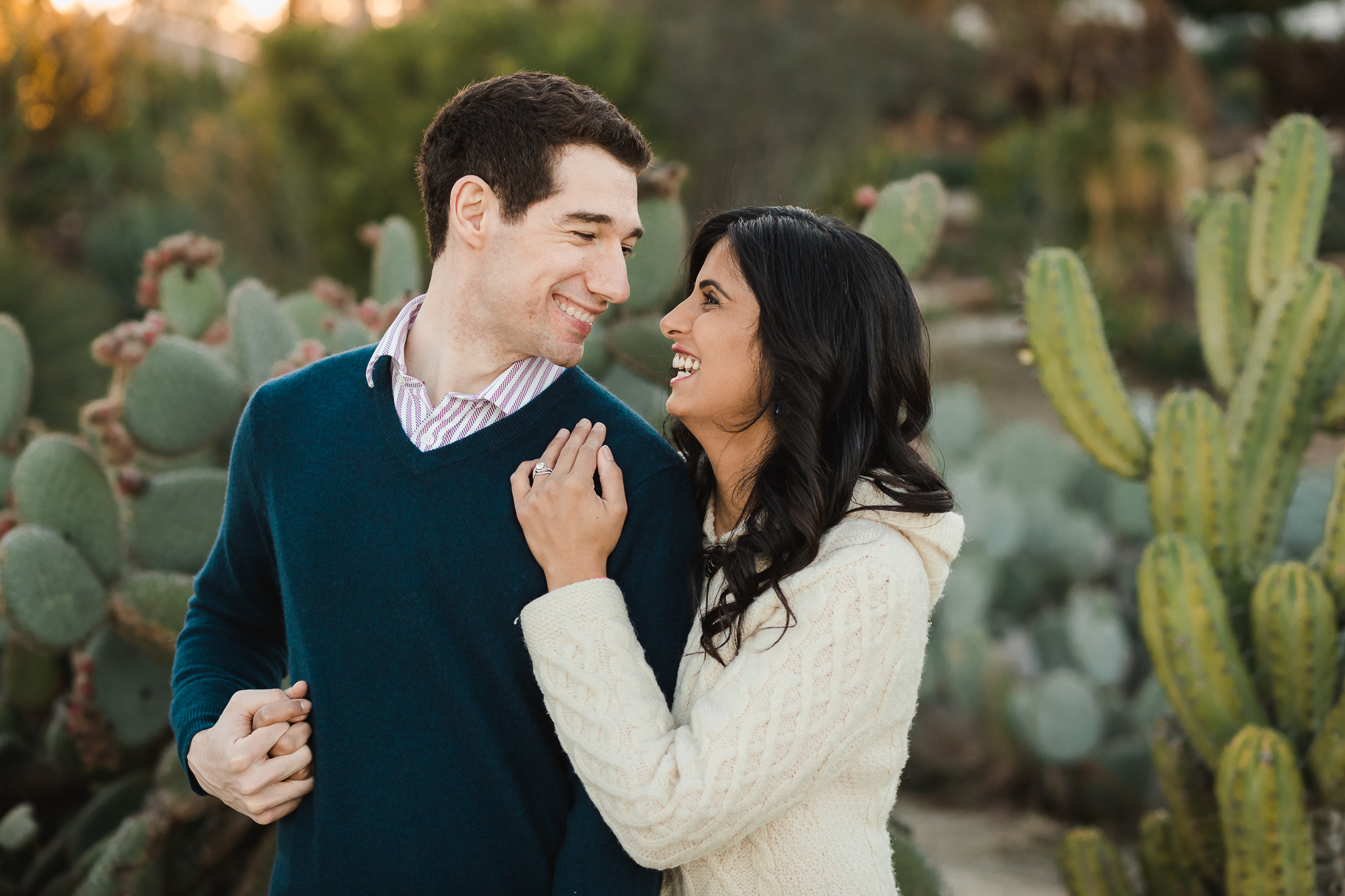 San Diego Family Photographer