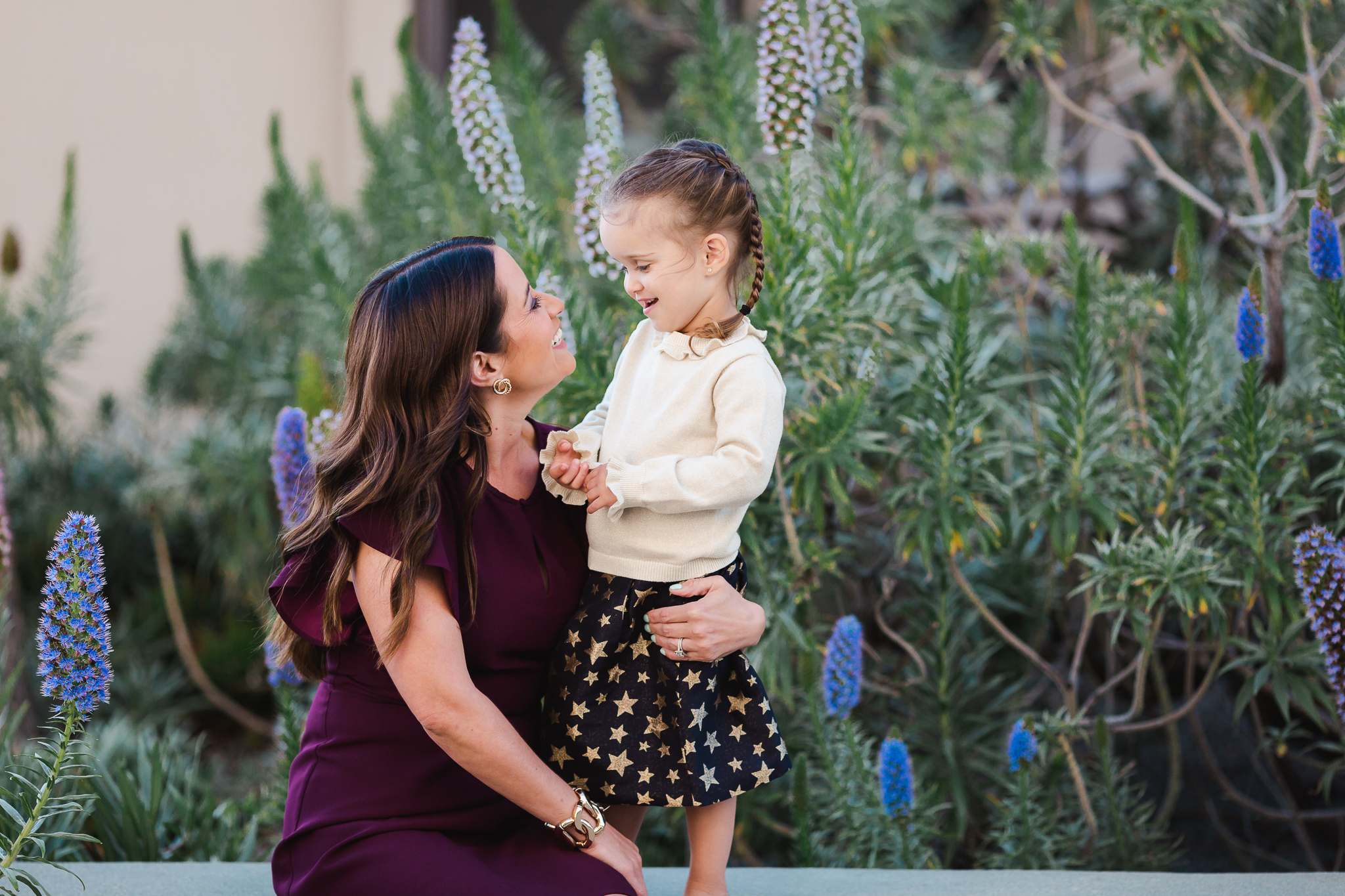 San Diego Family Photographer La Jolla Scripps Pier WS GF 2019-2.jpg