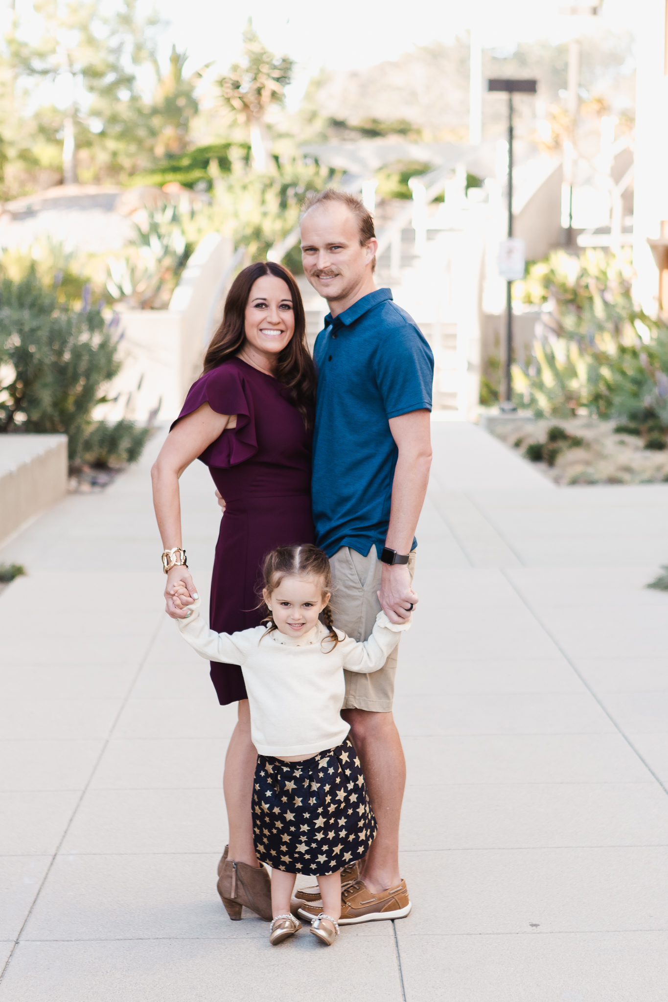 San Diego Family Photographer La Jolla Scripps Pier WS GF 2019-4.jpg