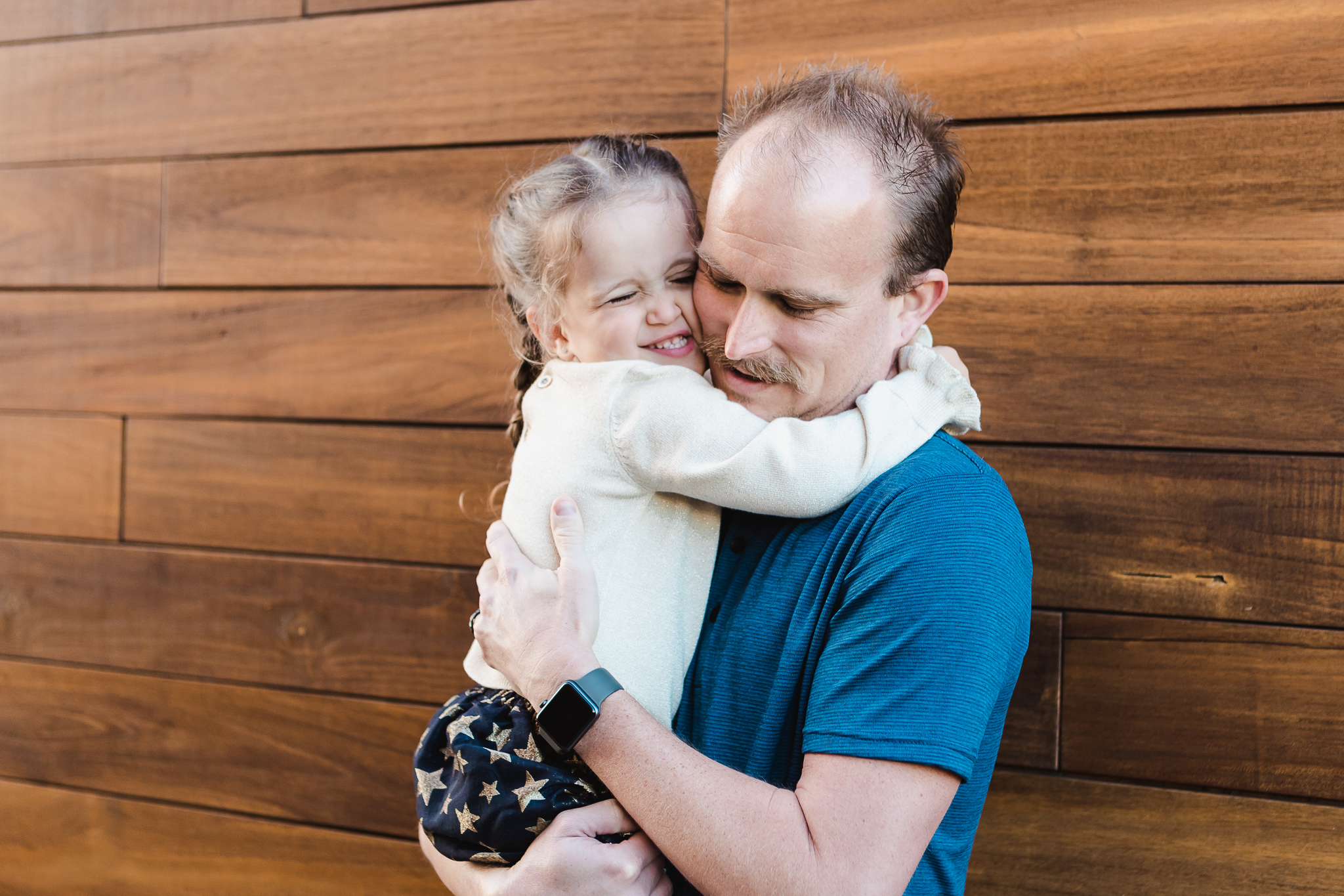 San Diego Family Photographer La Jolla Scripps Pier WS GF 2019-7.jpg