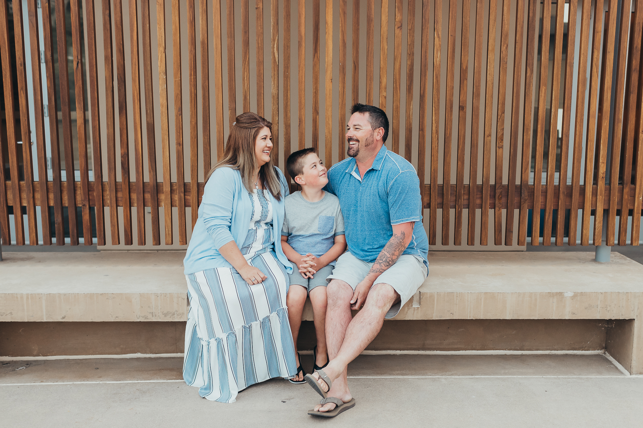 la jolla family photographer