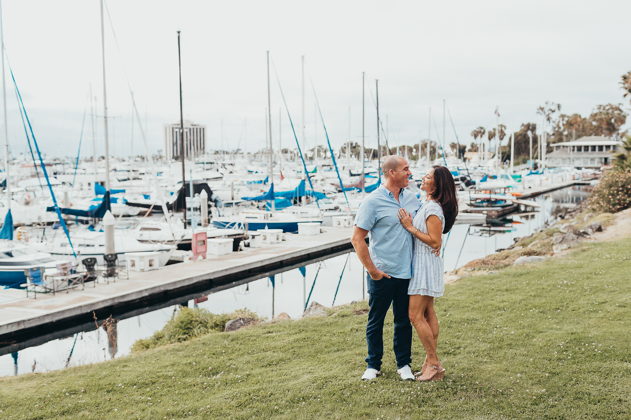 san diego couples photographer