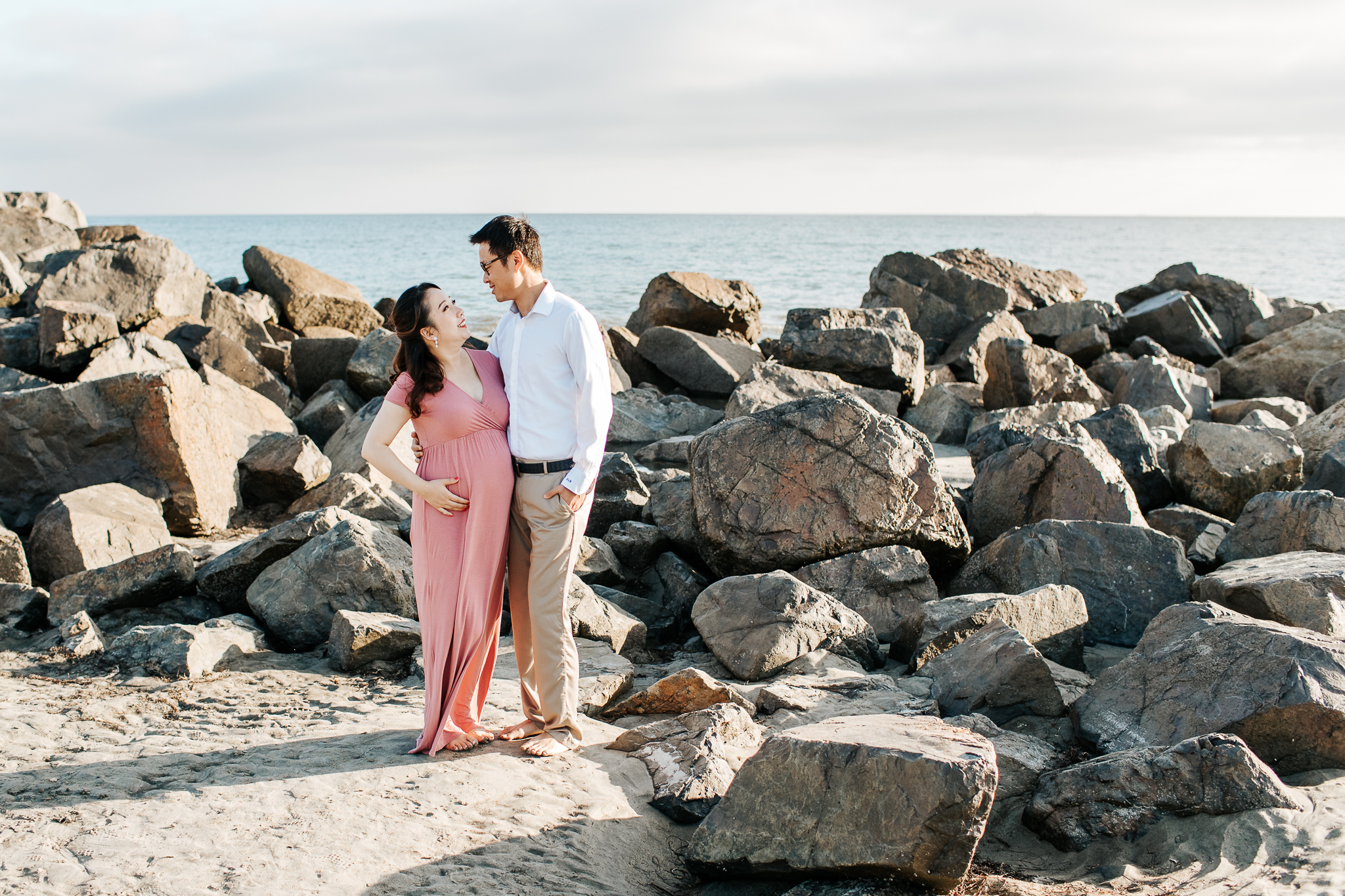 hotel del coronado maternity photos