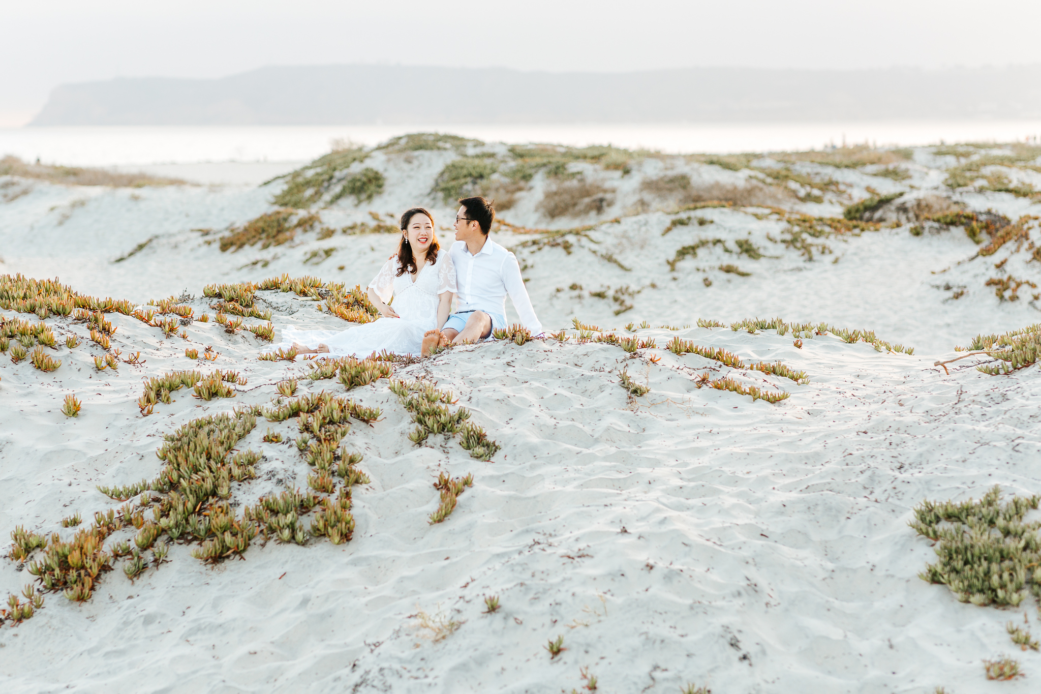 hotel del coronado maternity photos