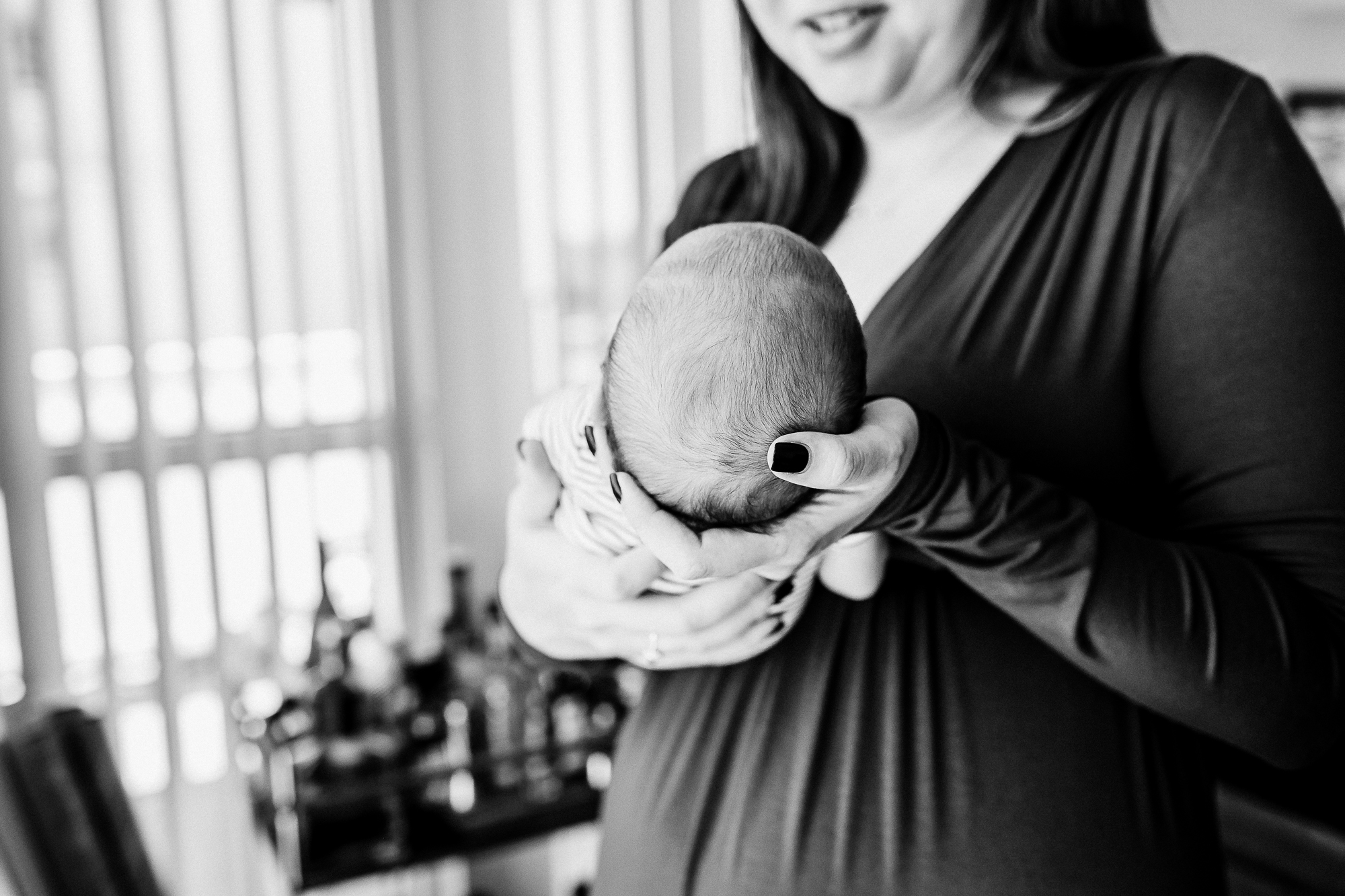 San Diego Newborn Photographer Lifestyle Photography-40.jpg