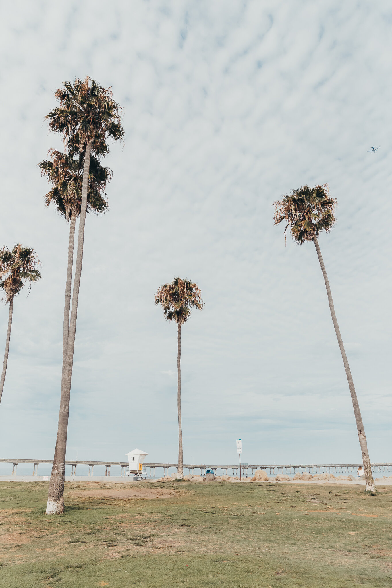 SanDiegoPhotographerOceanBeach