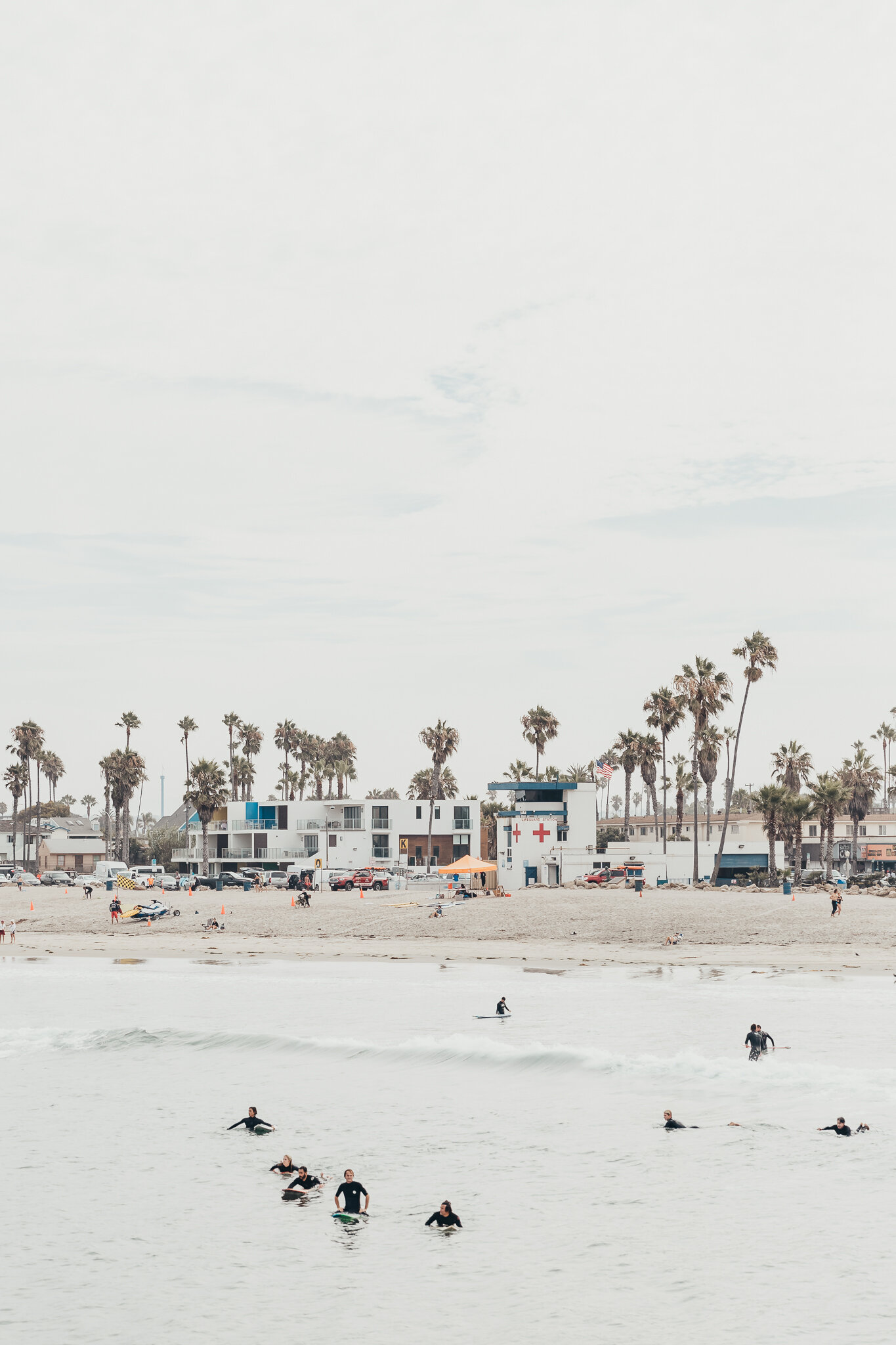 SanDiegoPhotographerOCeanbeach