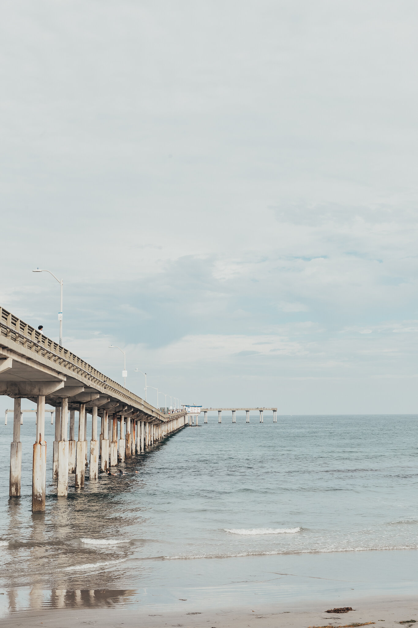 SanDiegoPhotographerOceanBeach