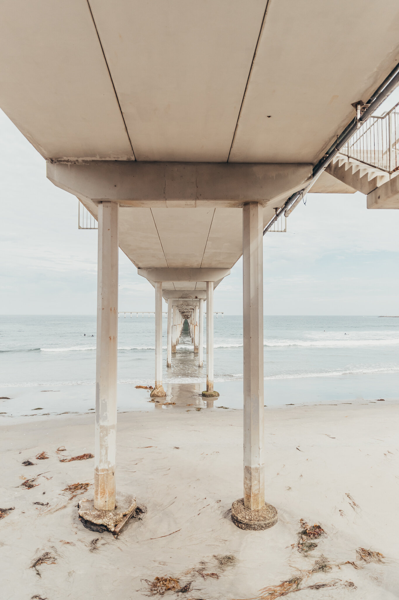 SanDiegoPhotographerOceanBeach