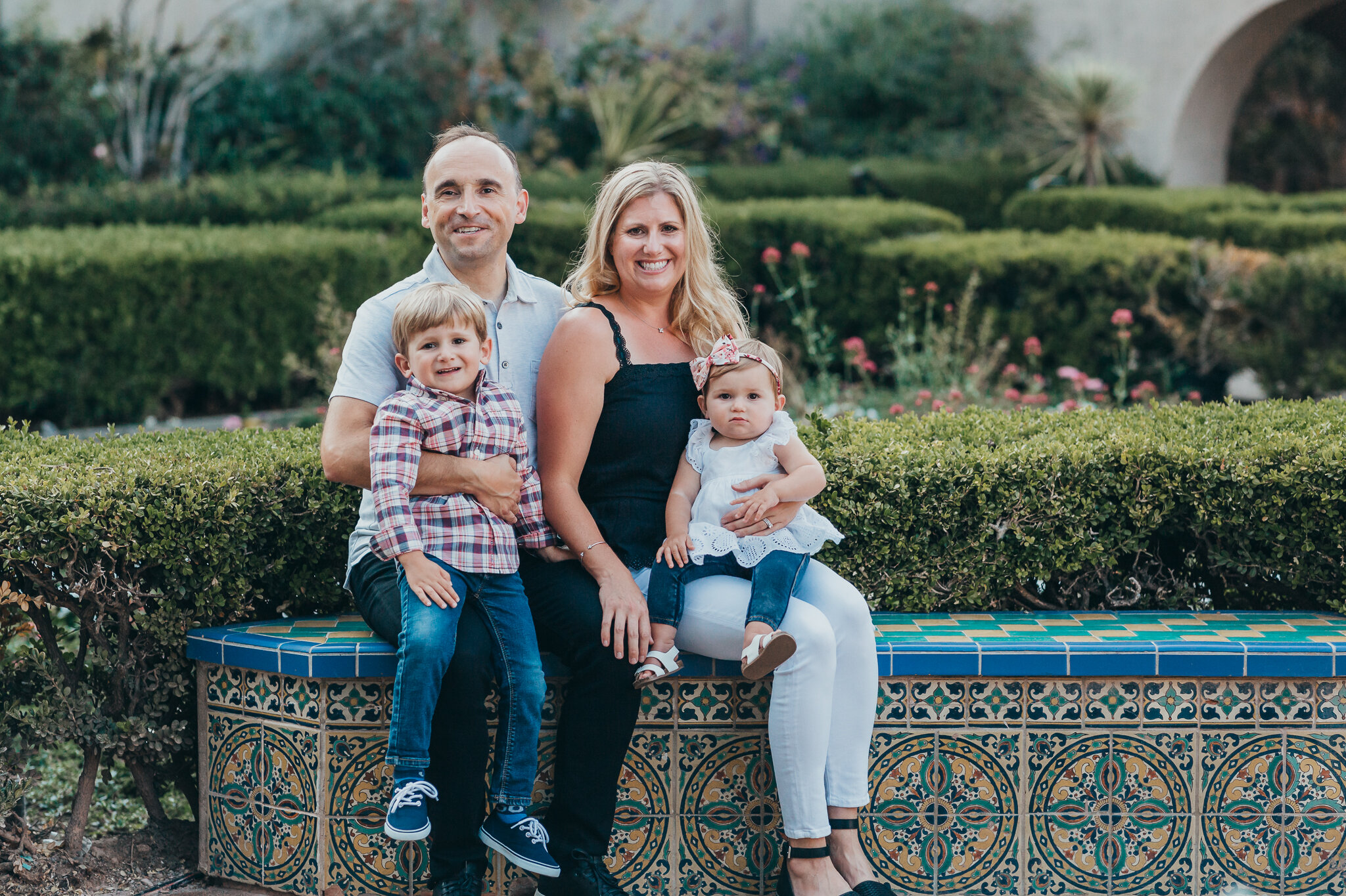 SanDiegoFamilyPhotographerBalboaPark